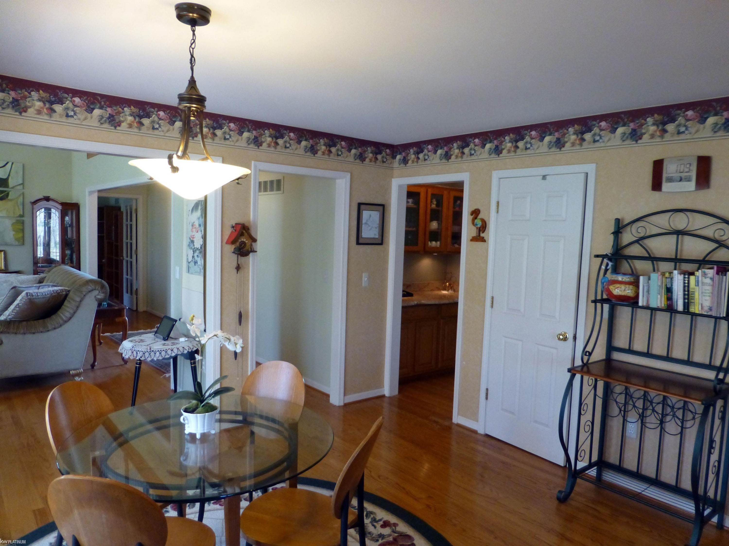 3973 Winslow Drive, Auburn Hills, MI 48326 — Photo 23