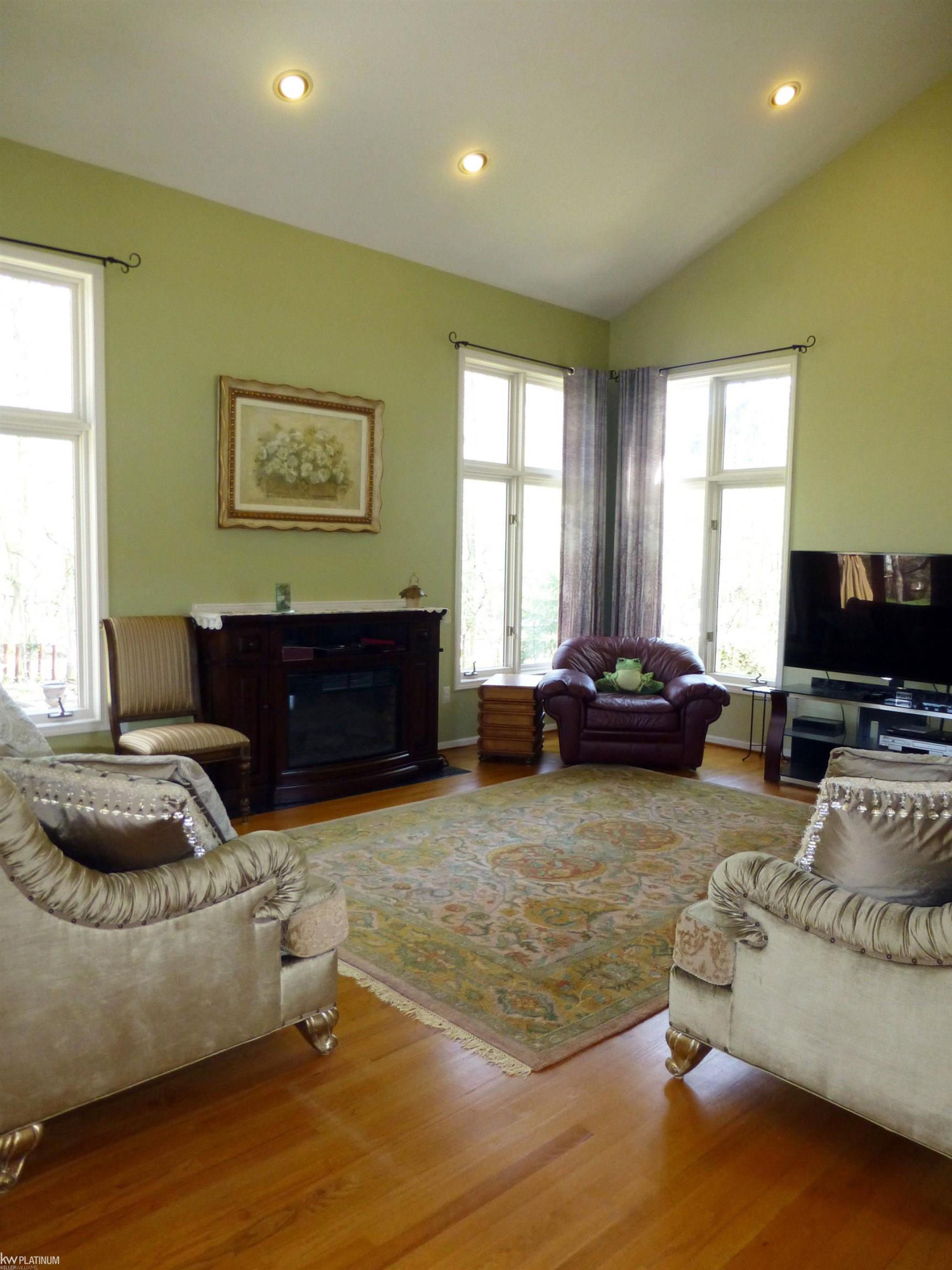 3973 Winslow Drive, Auburn Hills, MI 48326 — Photo 24