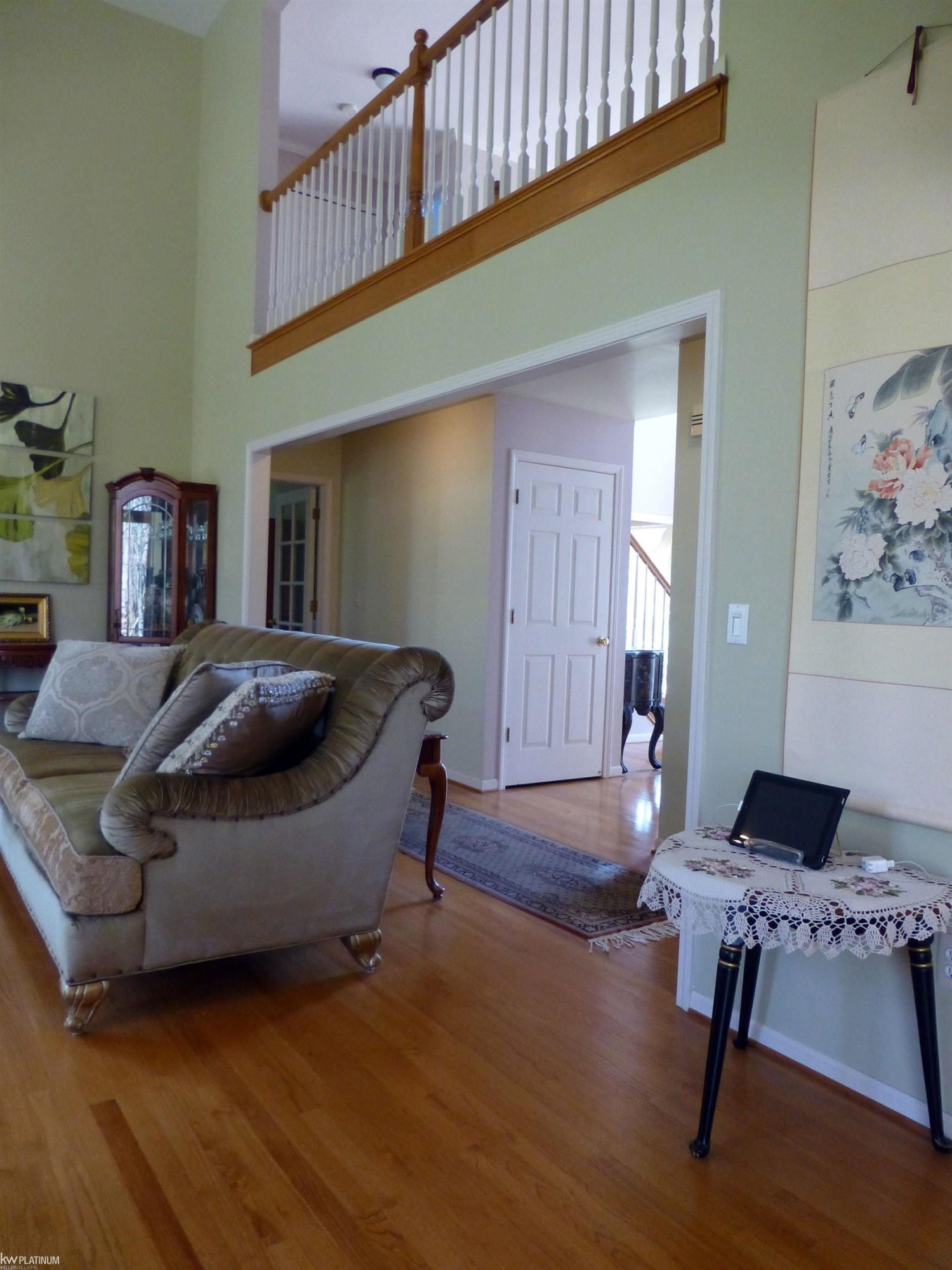 3973 Winslow Drive, Auburn Hills, MI 48326 — Photo 25