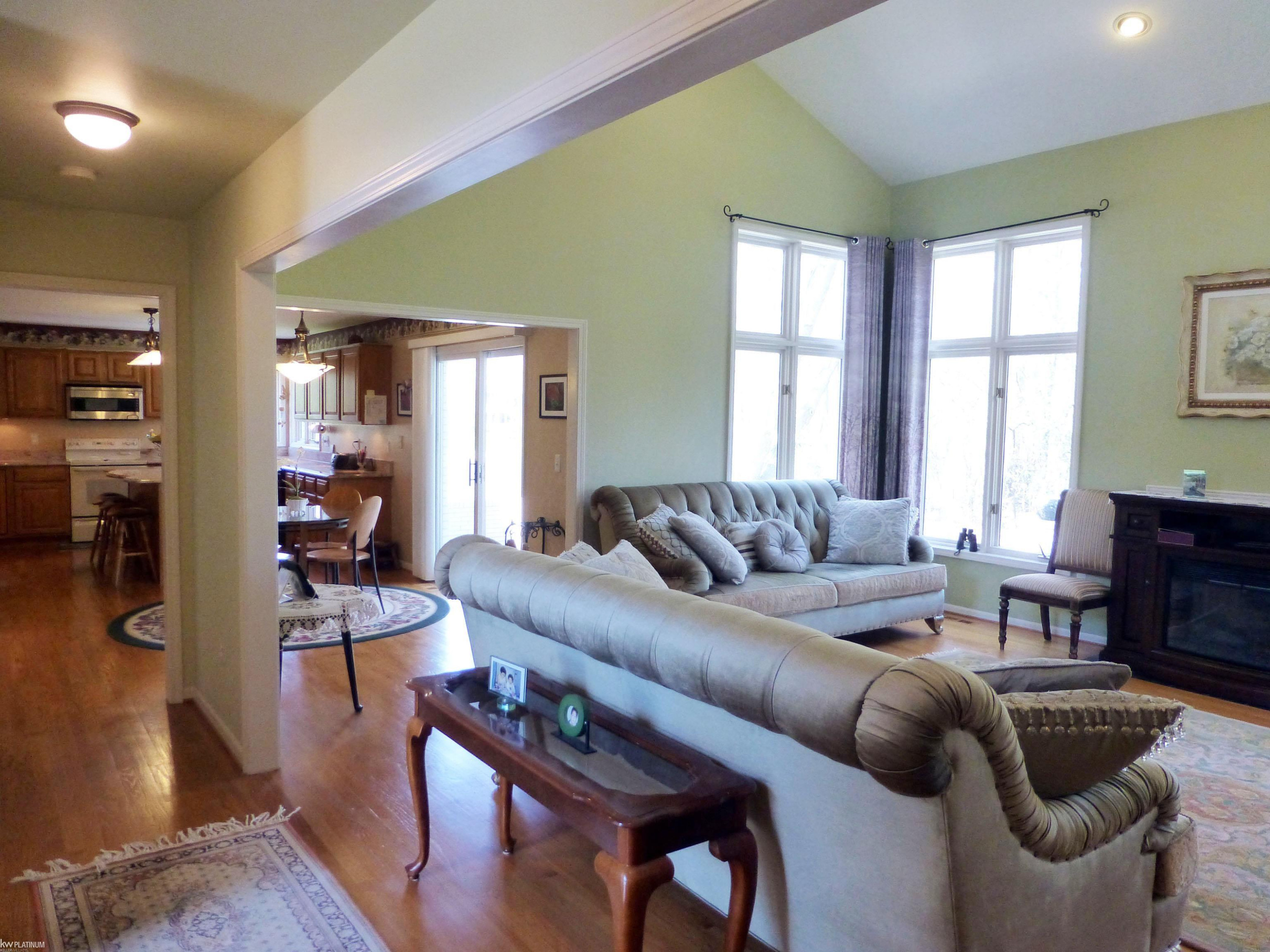 3973 Winslow Drive, Auburn Hills, MI 48326 — Photo 26