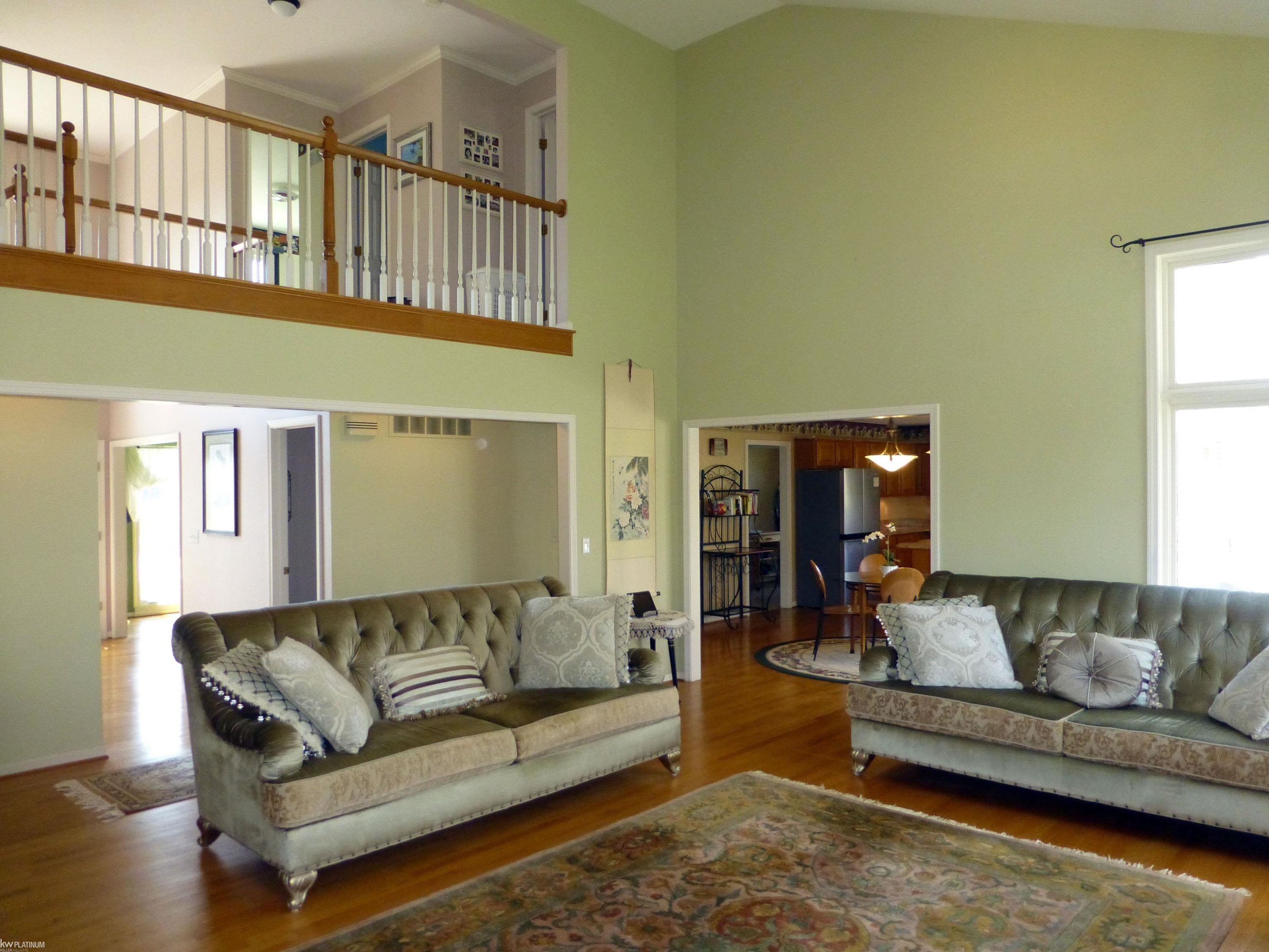 3973 Winslow Drive, Auburn Hills, MI 48326 — Photo 27