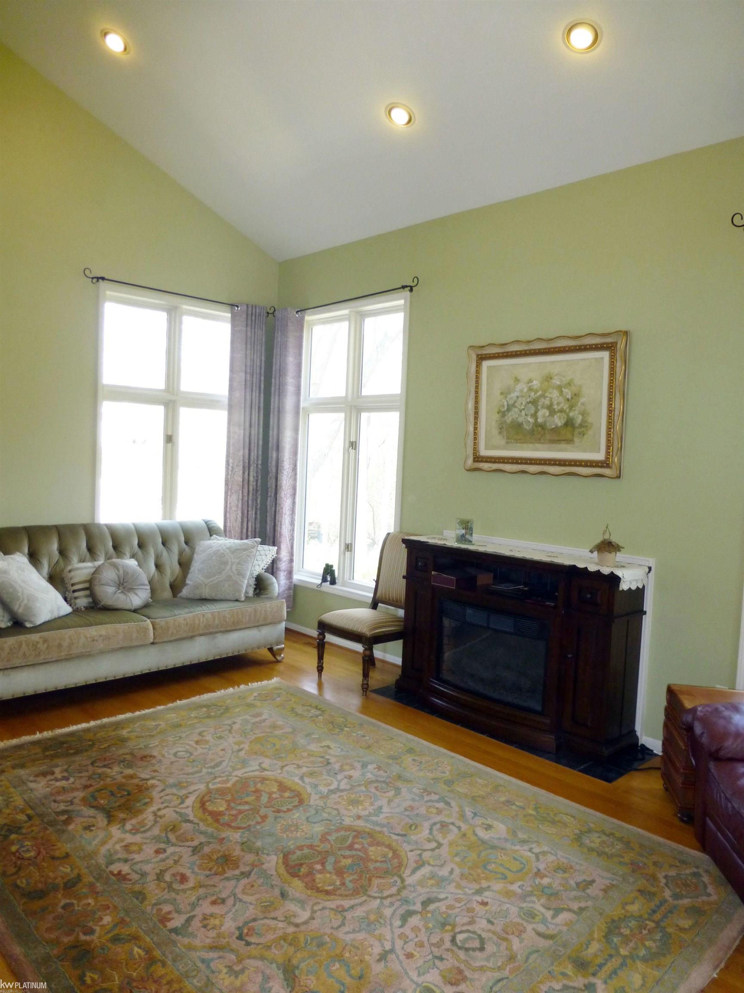 3973 Winslow Drive, Auburn Hills, MI 48326 — Photo 28