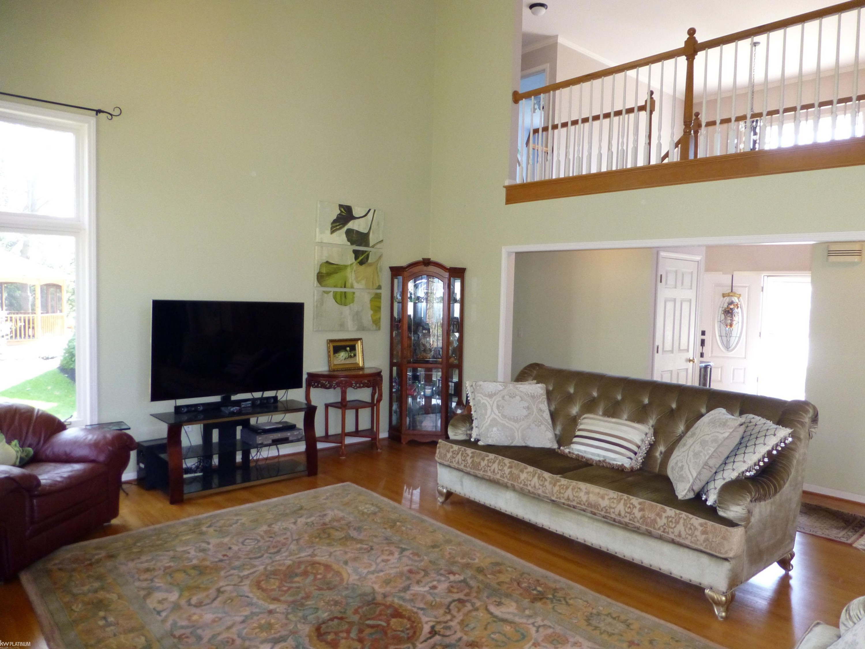 3973 Winslow Drive, Auburn Hills, MI 48326 — Photo 29