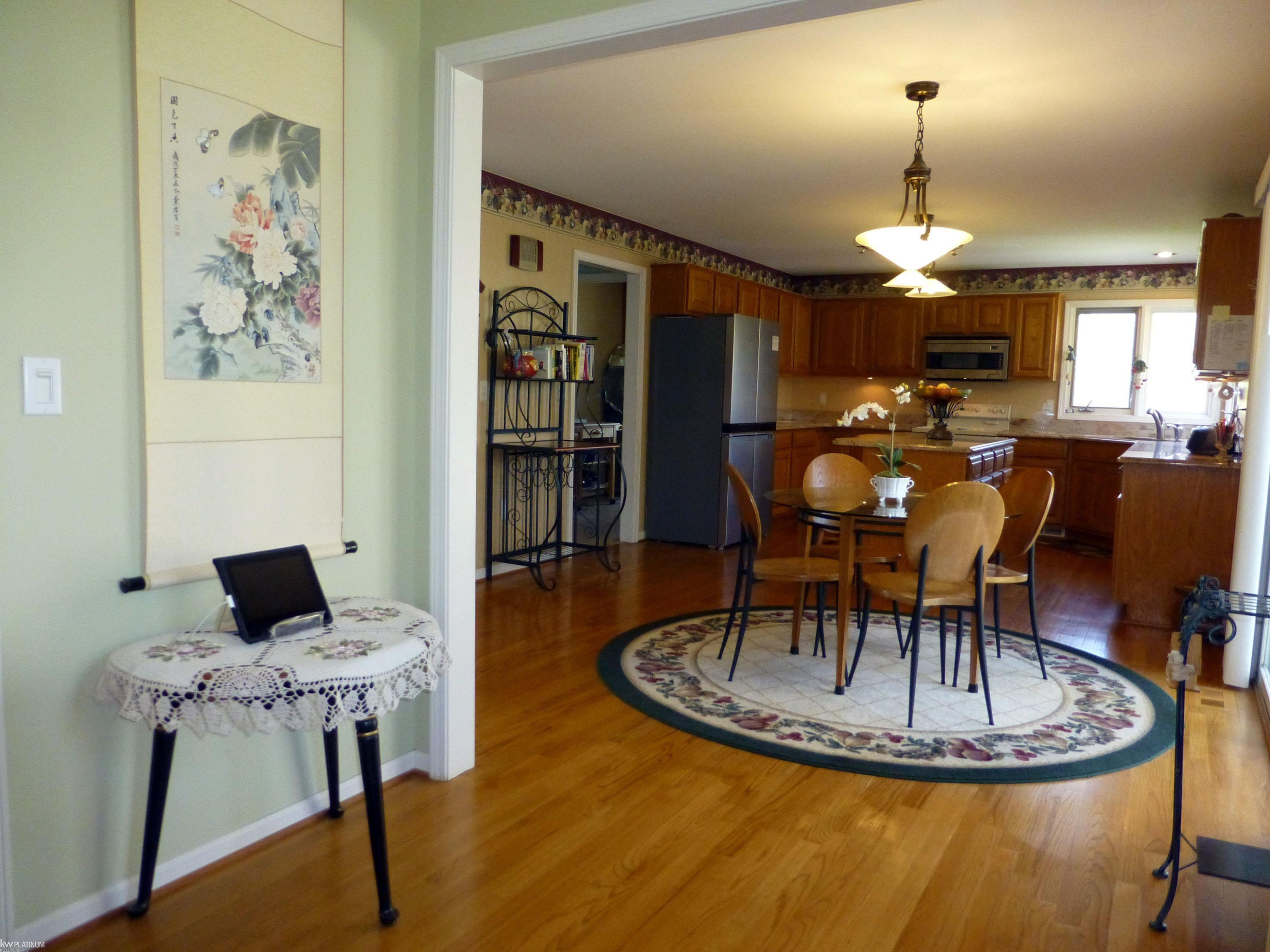 3973 Winslow Drive, Auburn Hills, MI 48326 — Photo 30