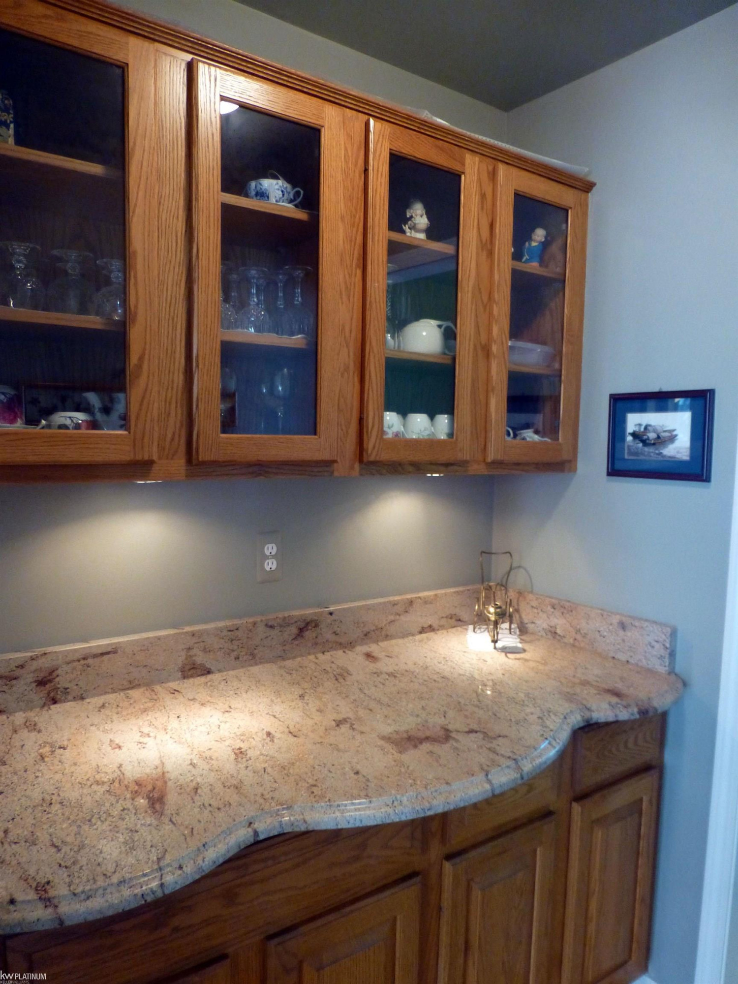 3973 Winslow Drive, Auburn Hills, MI 48326 — Photo 31