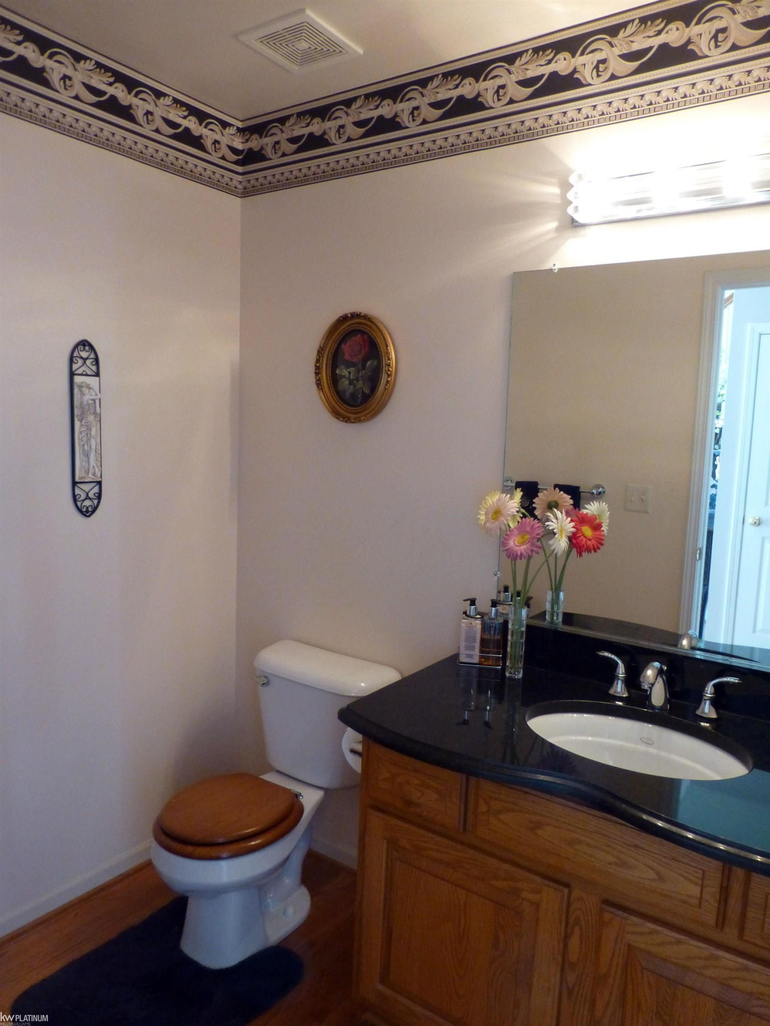 3973 Winslow Drive, Auburn Hills, MI 48326 — Photo 32
