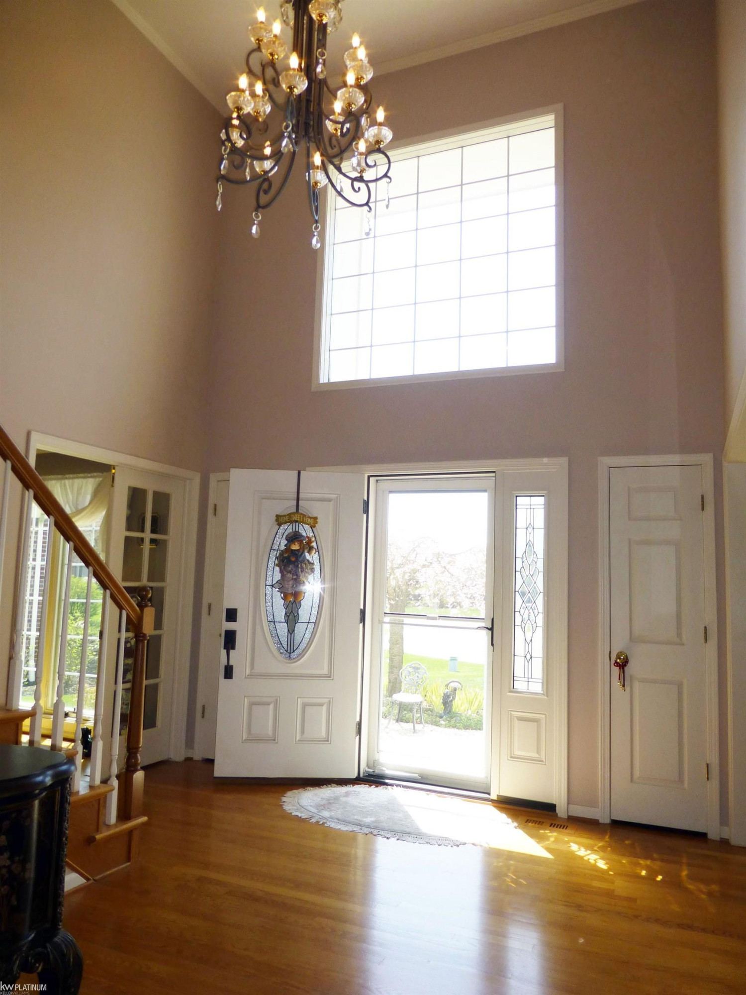 3973 Winslow Drive, Auburn Hills, MI 48326 — Photo 33