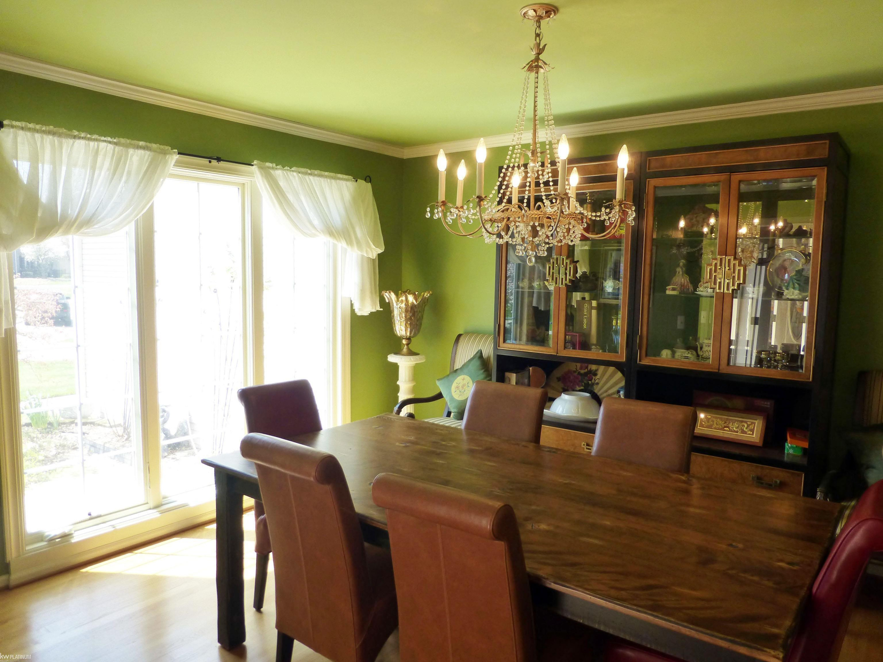 3973 Winslow Drive, Auburn Hills, MI 48326 — Photo 34