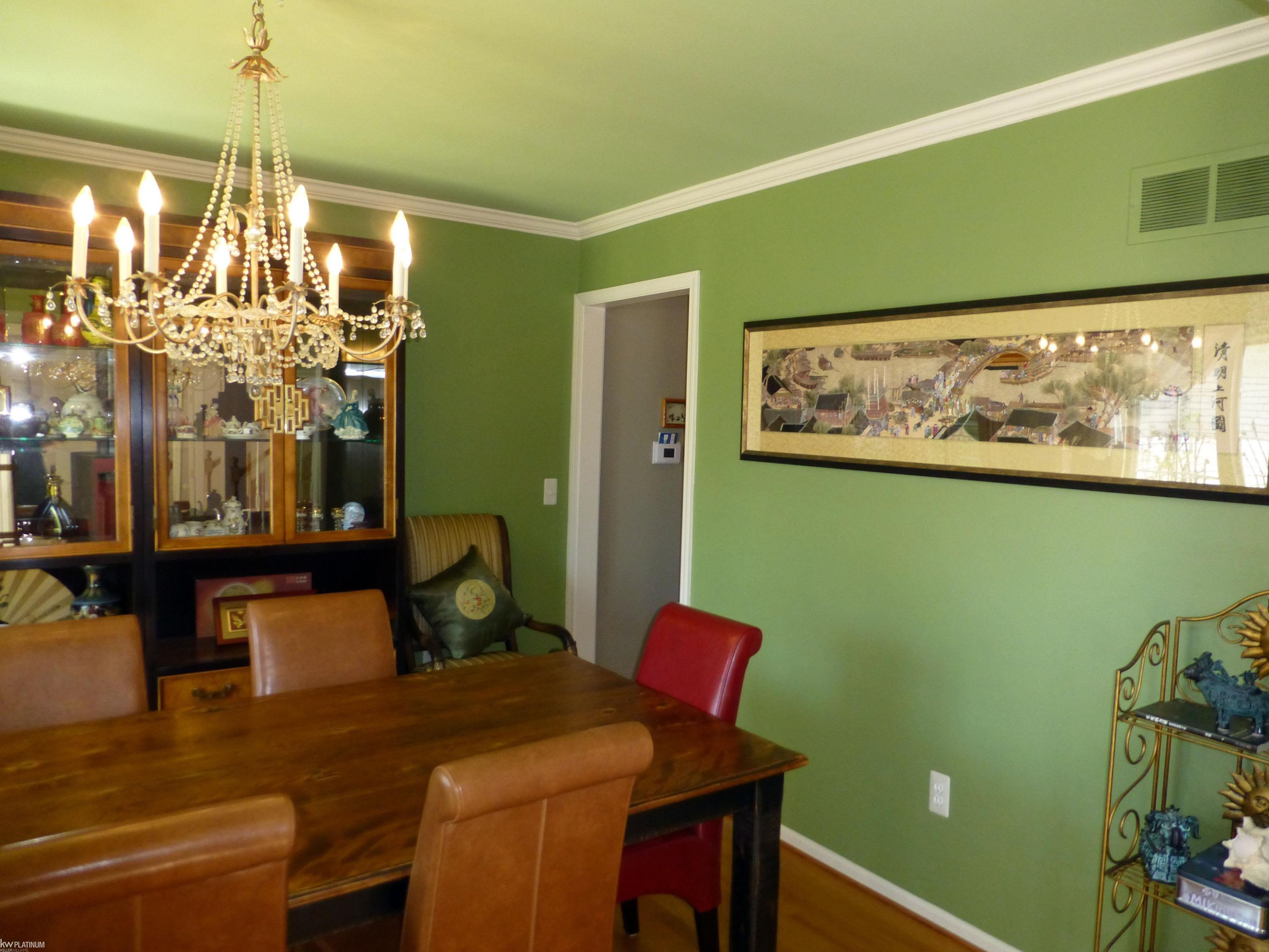 3973 Winslow Drive, Auburn Hills, MI 48326 — Photo 35