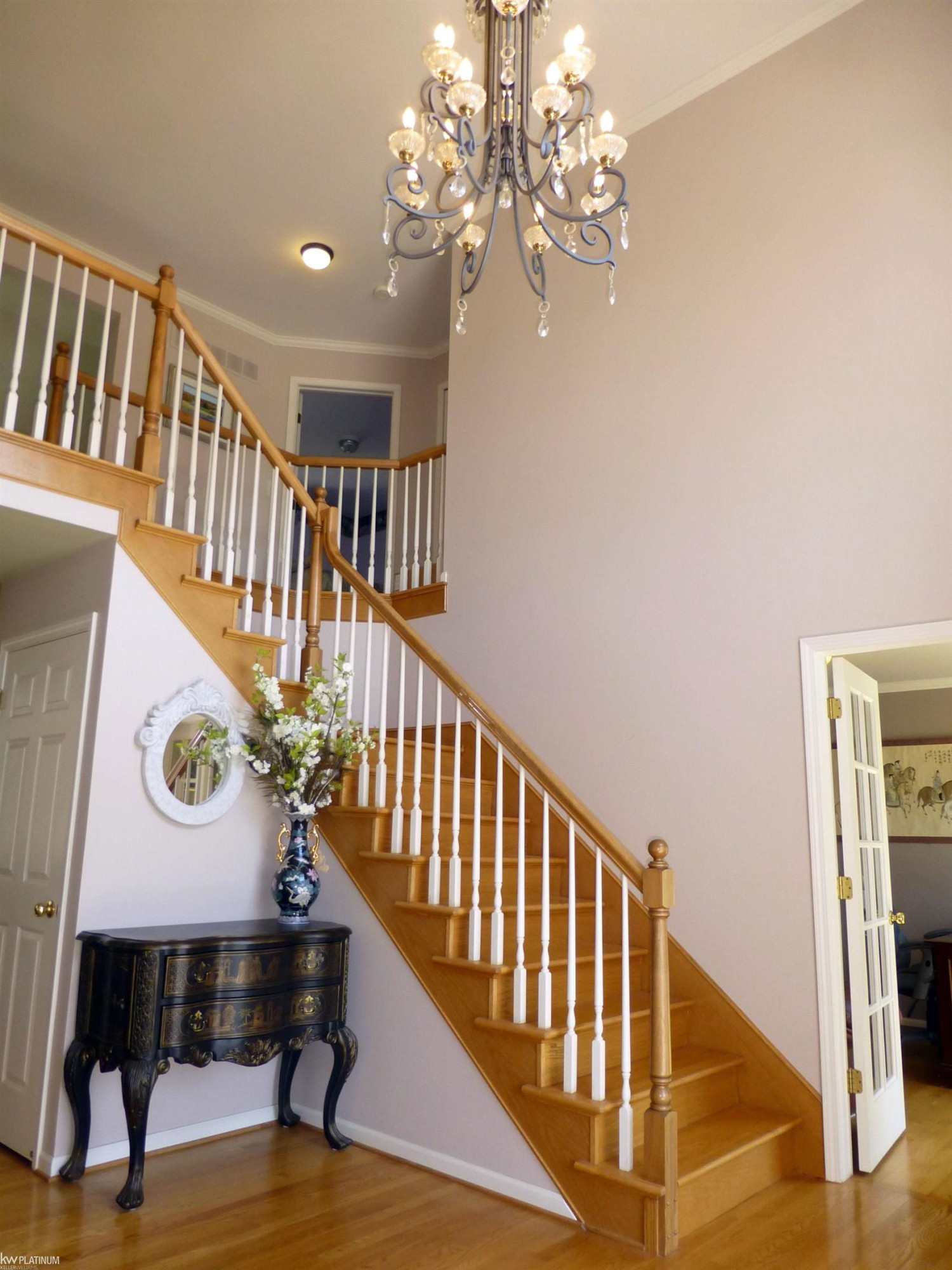 3973 Winslow Drive, Auburn Hills, MI 48326 — Photo 36