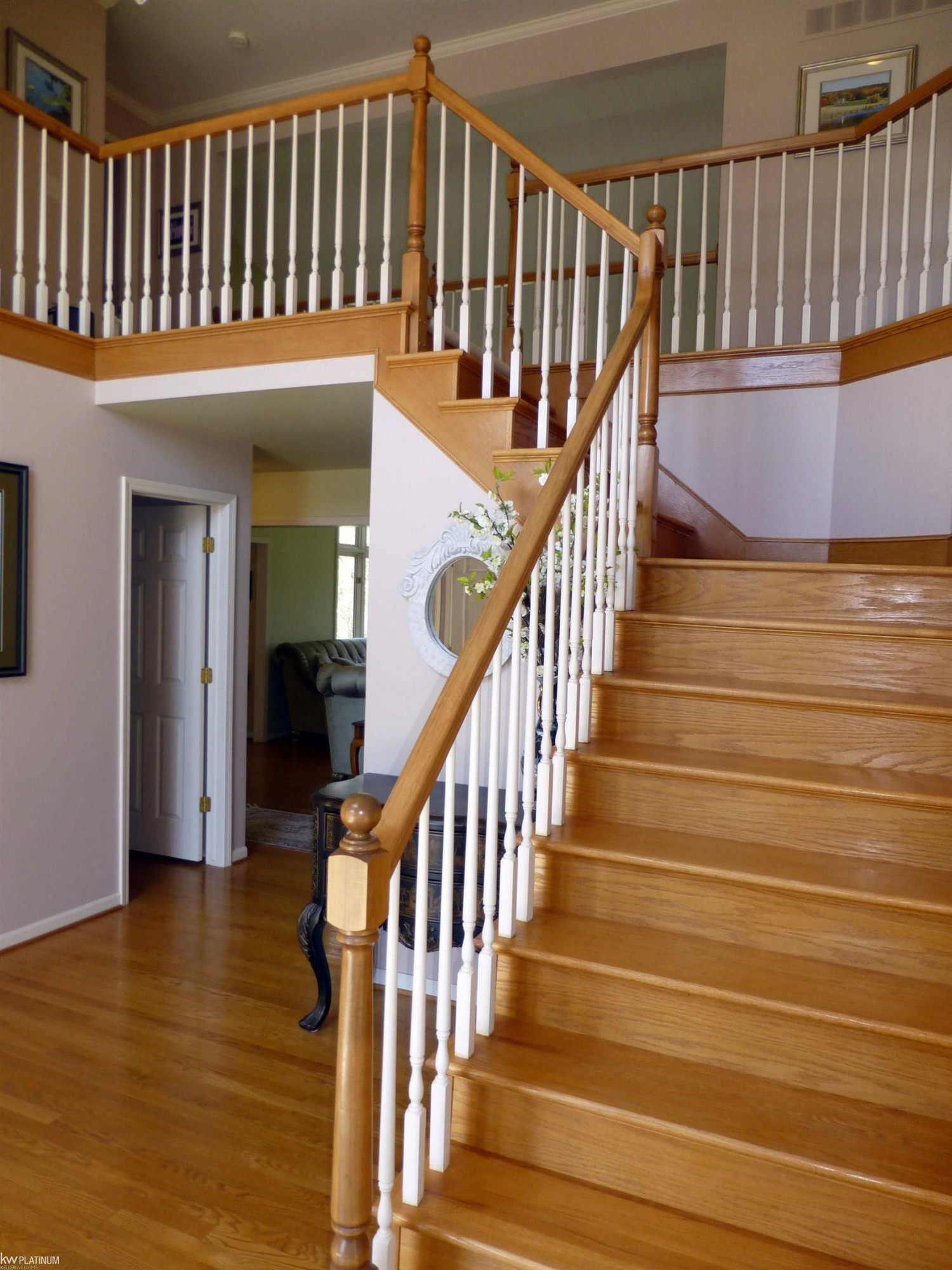 3973 Winslow Drive, Auburn Hills, MI 48326 — Photo 37
