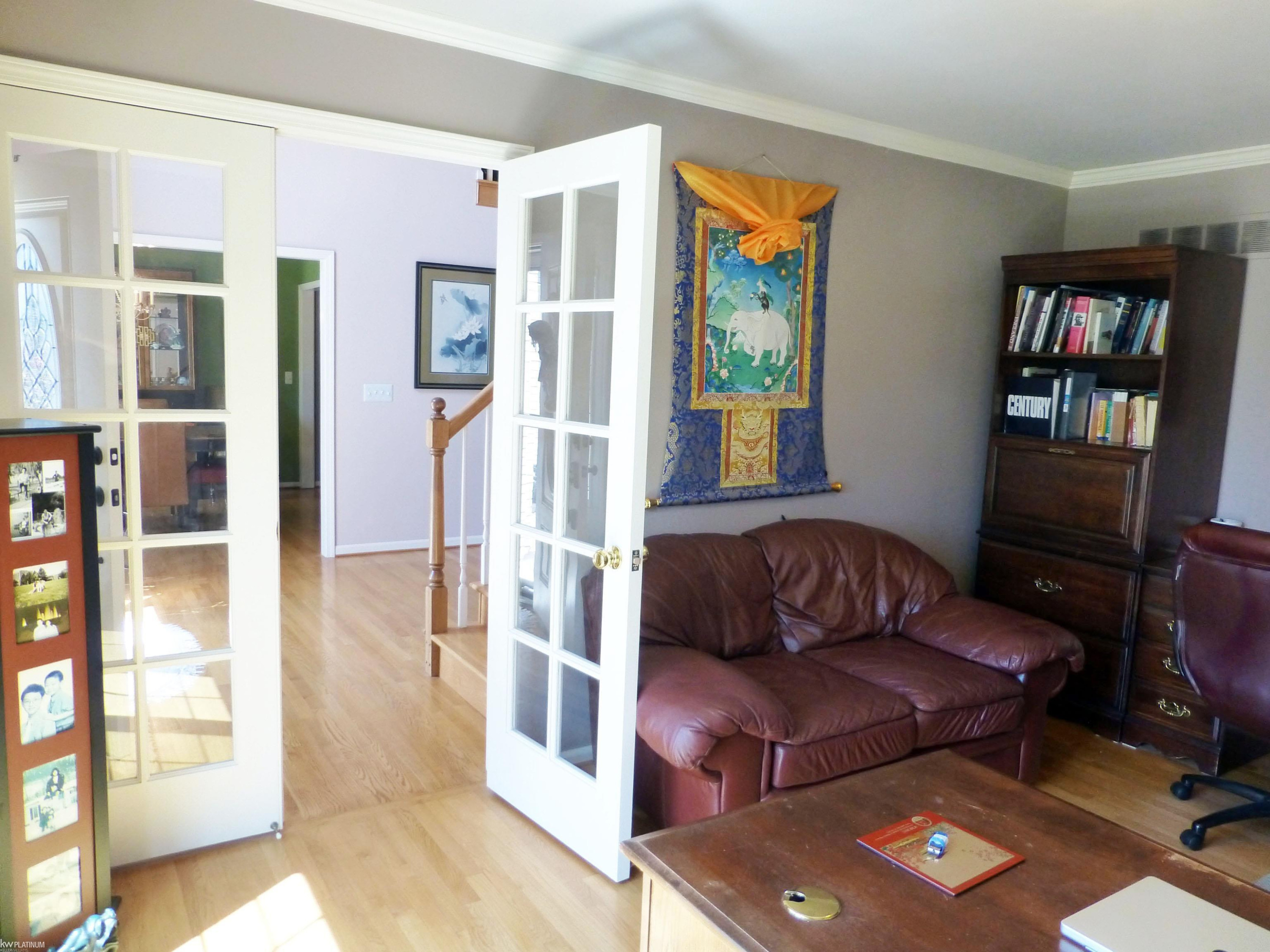 3973 Winslow Drive, Auburn Hills, MI 48326 — Photo 38