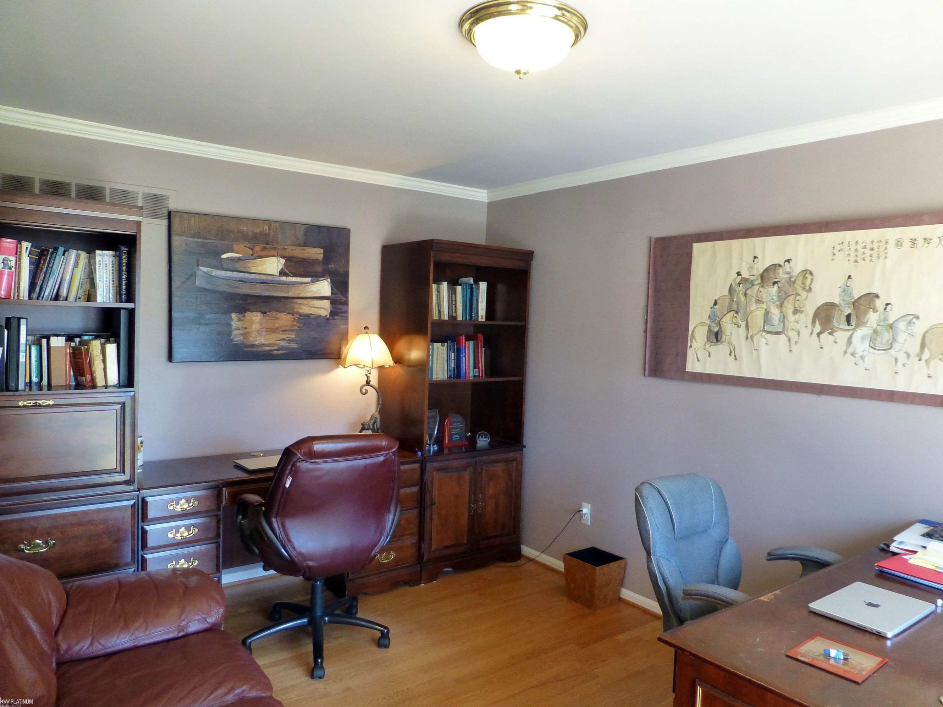 3973 Winslow Drive, Auburn Hills, MI 48326 — Photo 39
