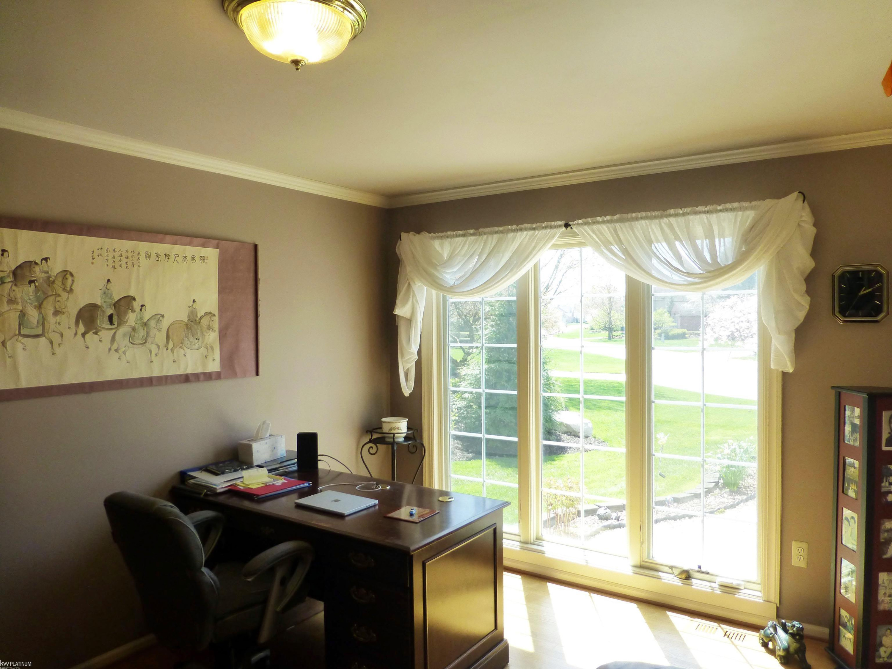 3973 Winslow Drive, Auburn Hills, MI 48326 — Photo 40