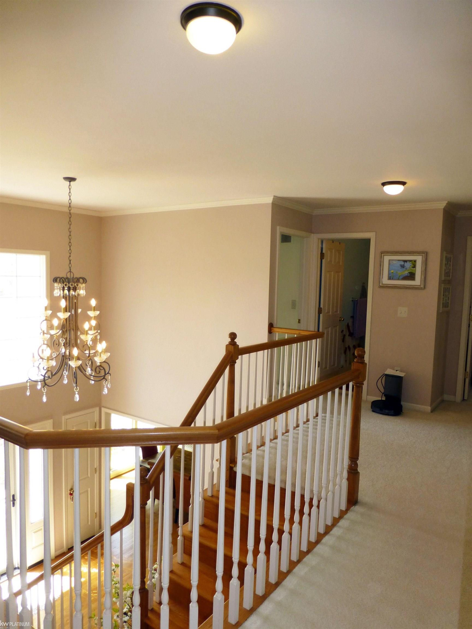 3973 Winslow Drive, Auburn Hills, MI 48326 — Photo 41