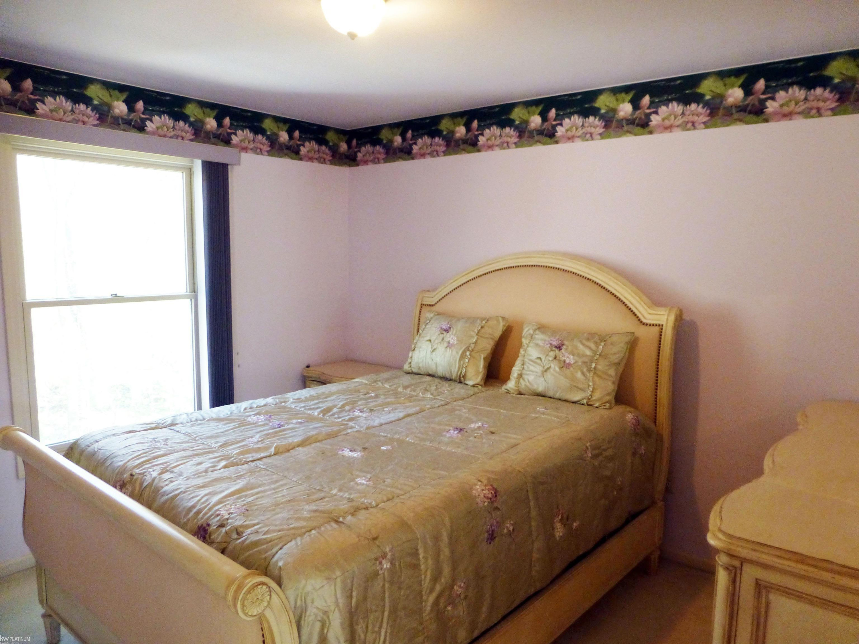 3973 Winslow Drive, Auburn Hills, MI 48326 — Photo 42