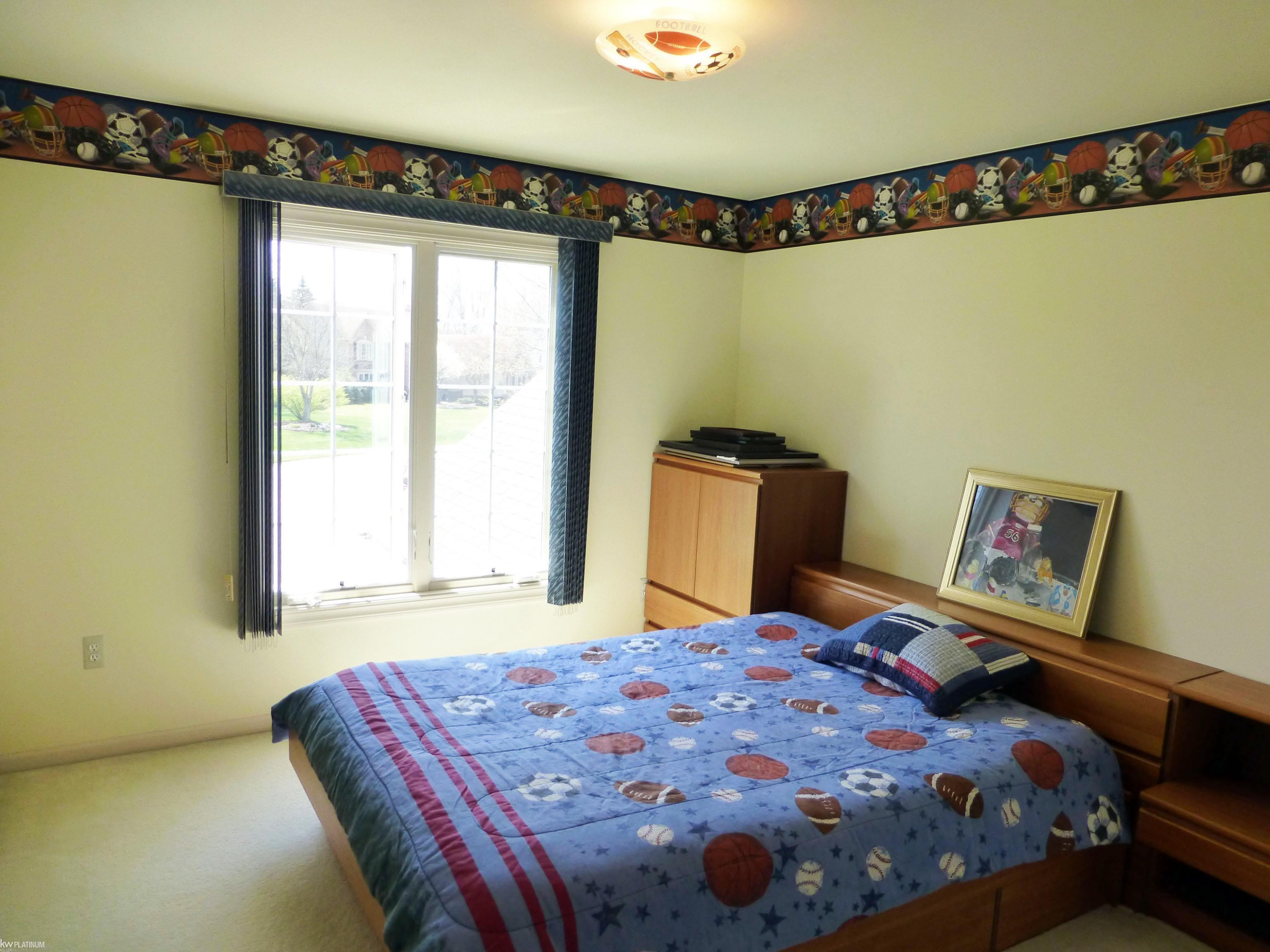 3973 Winslow Drive, Auburn Hills, MI 48326 — Photo 43