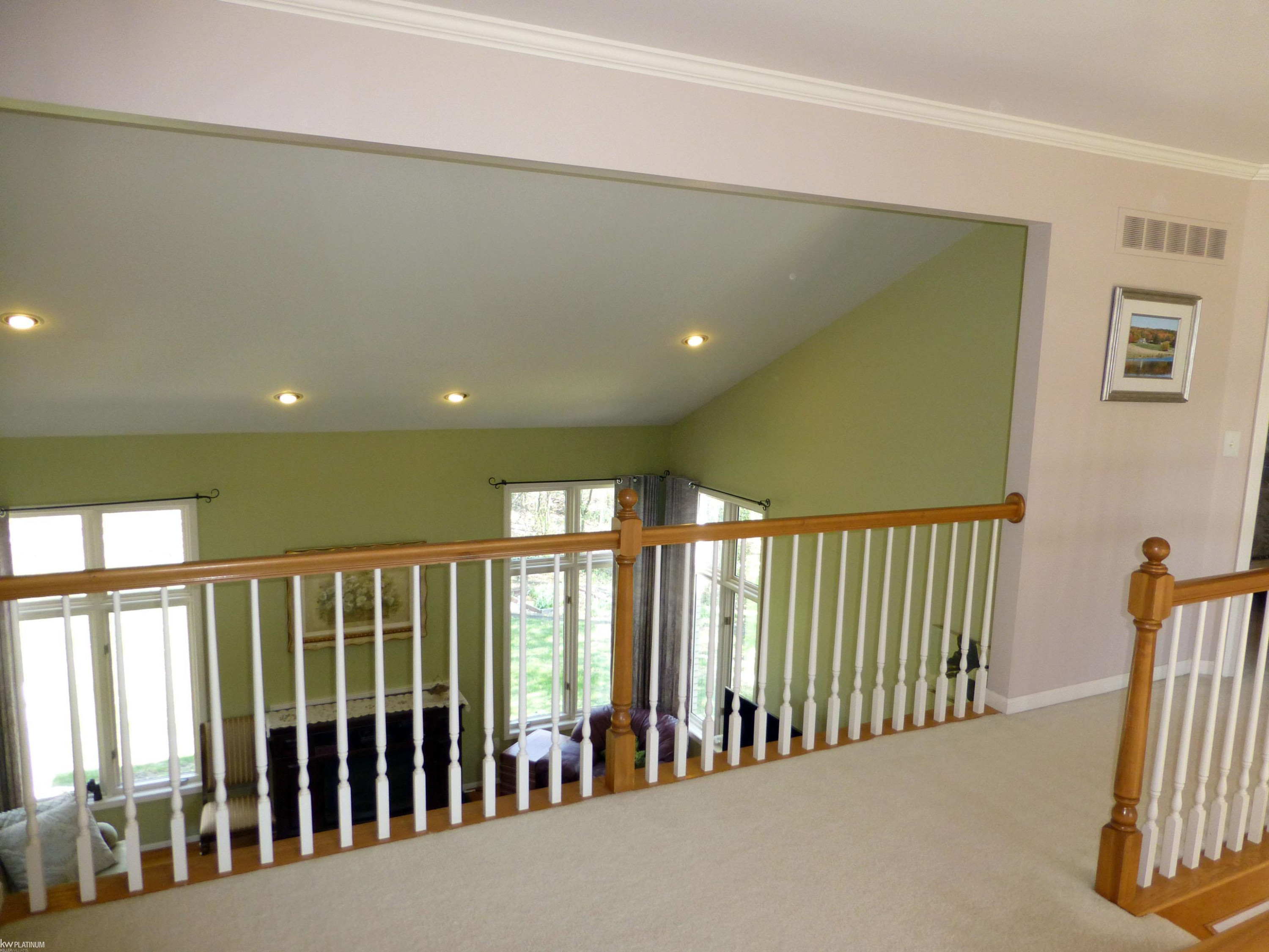 3973 Winslow Drive, Auburn Hills, MI 48326 — Photo 44