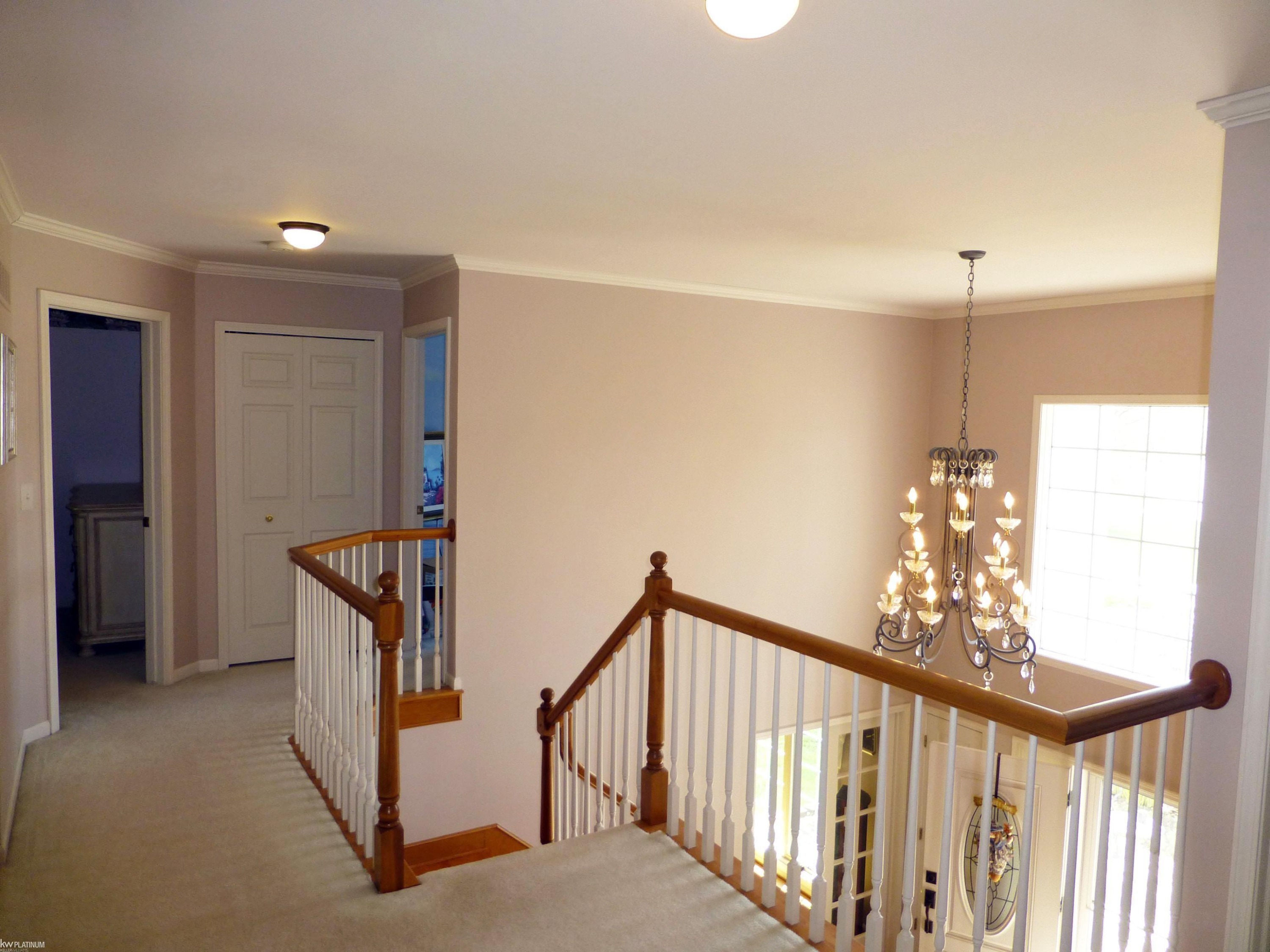 3973 Winslow Drive, Auburn Hills, MI 48326 — Photo 45