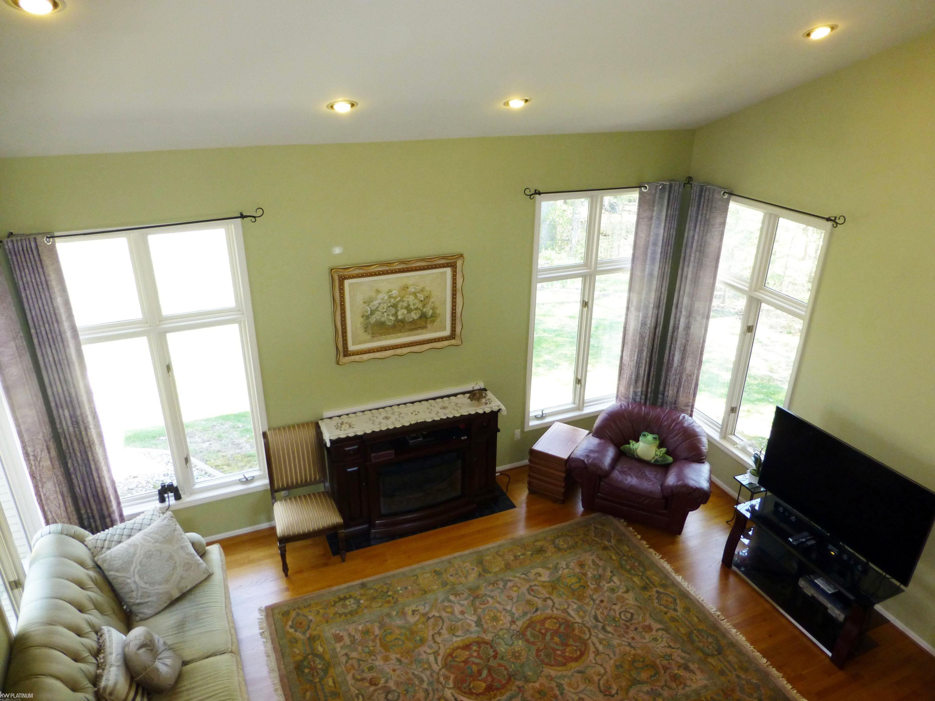 3973 Winslow Drive, Auburn Hills, MI 48326 — Photo 46