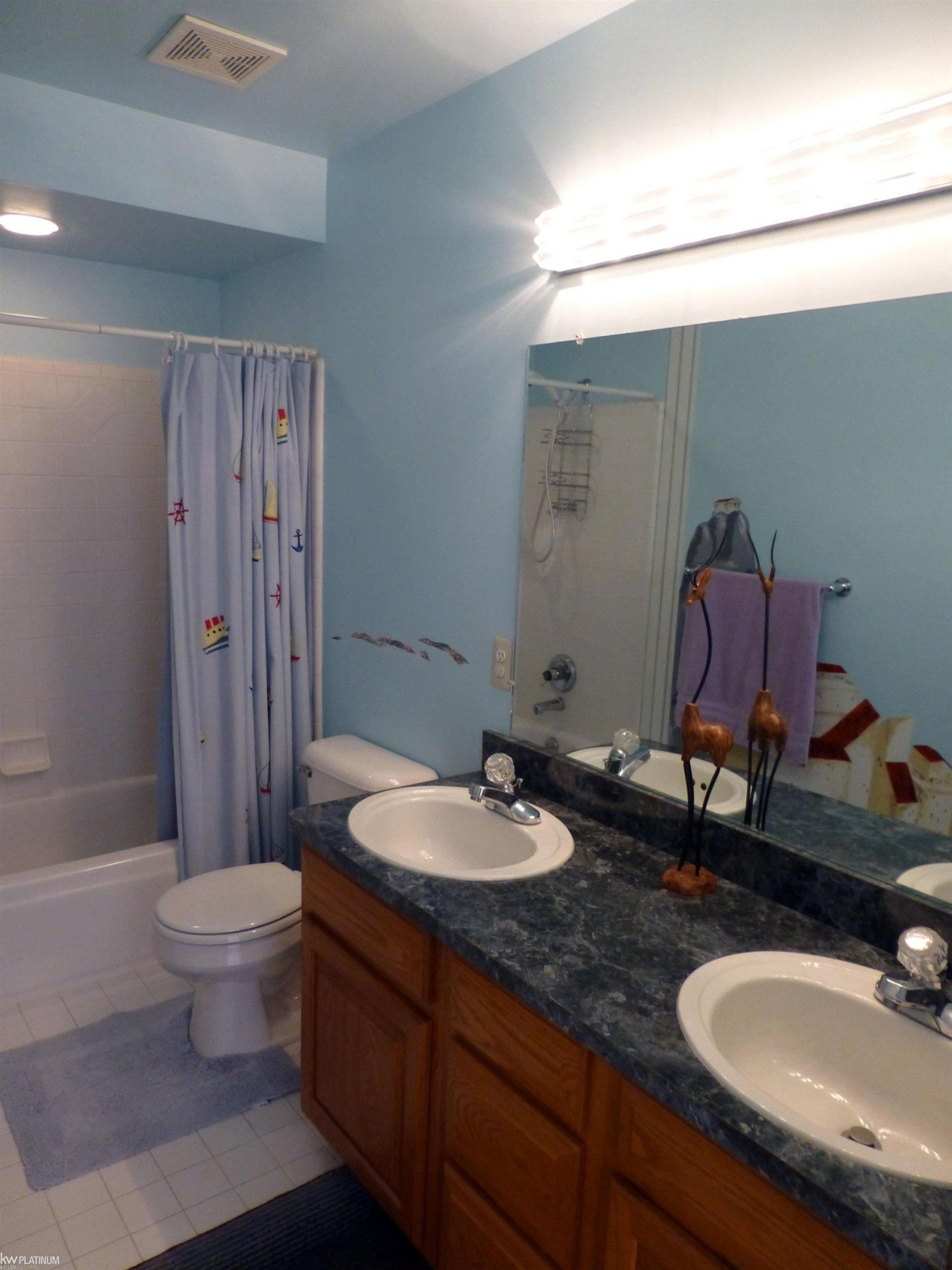 3973 Winslow Drive, Auburn Hills, MI 48326 — Photo 47