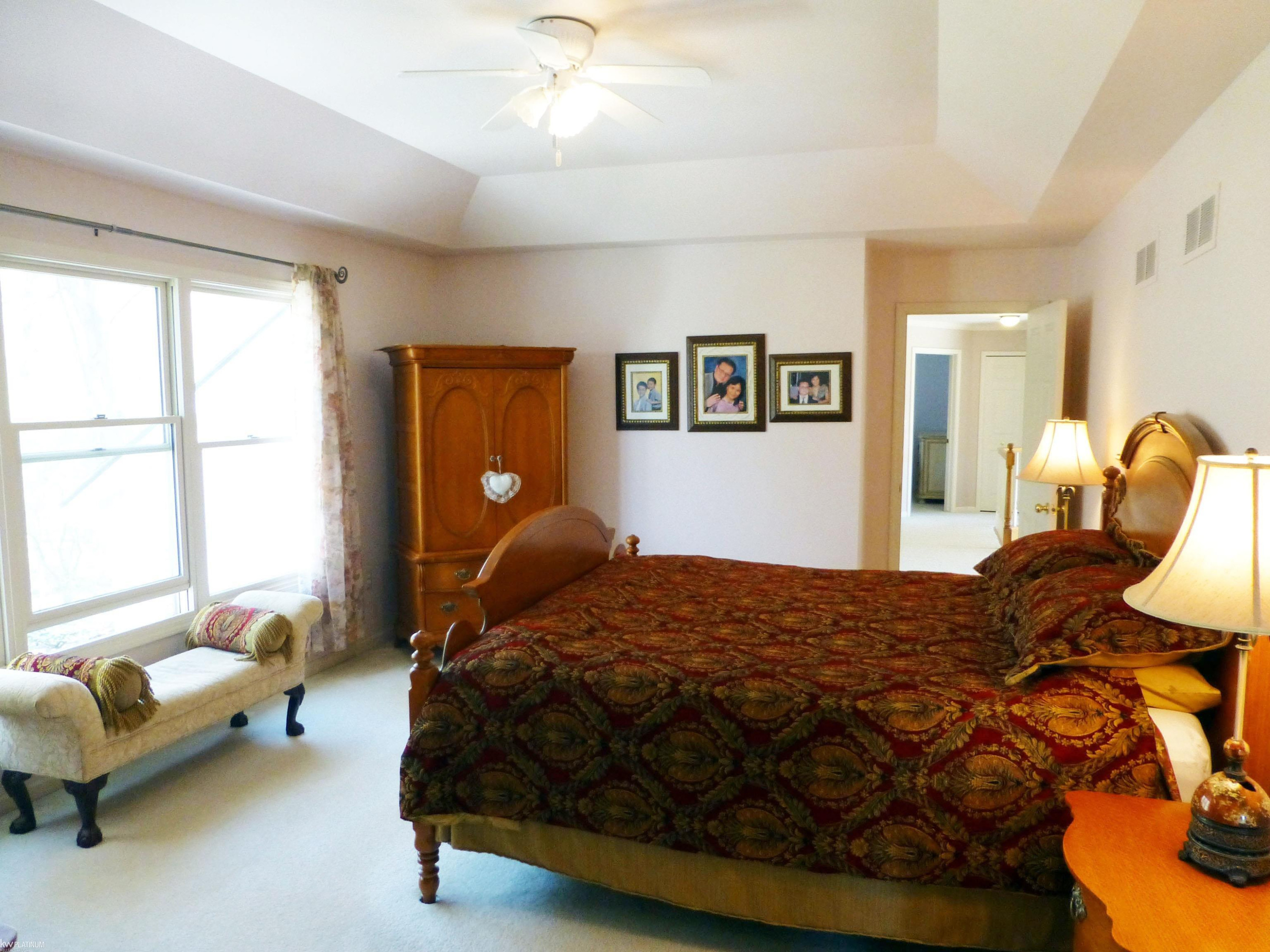 3973 Winslow Drive, Auburn Hills, MI 48326 — Photo 49
