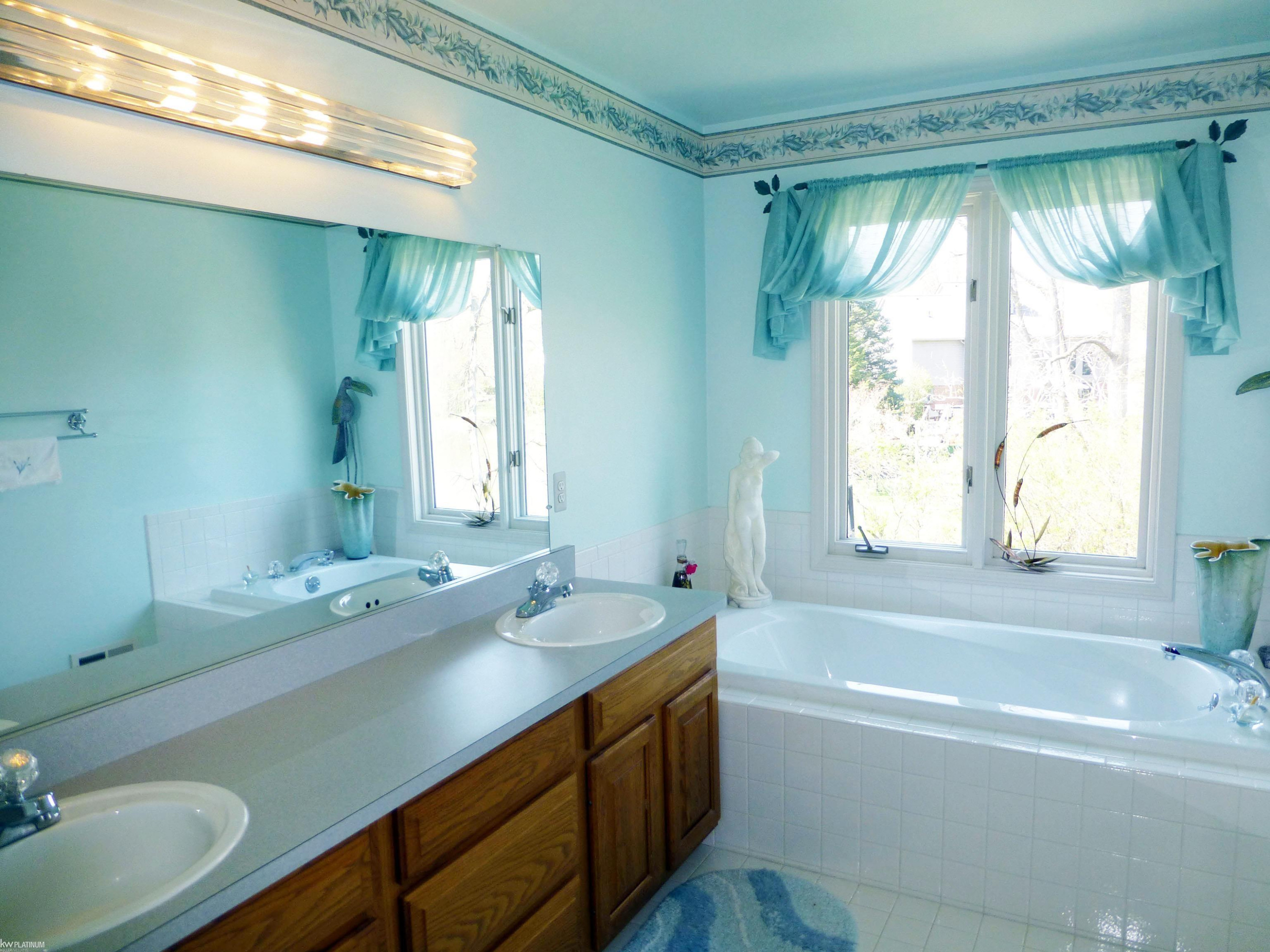 3973 Winslow Drive, Auburn Hills, MI 48326 — Photo 50