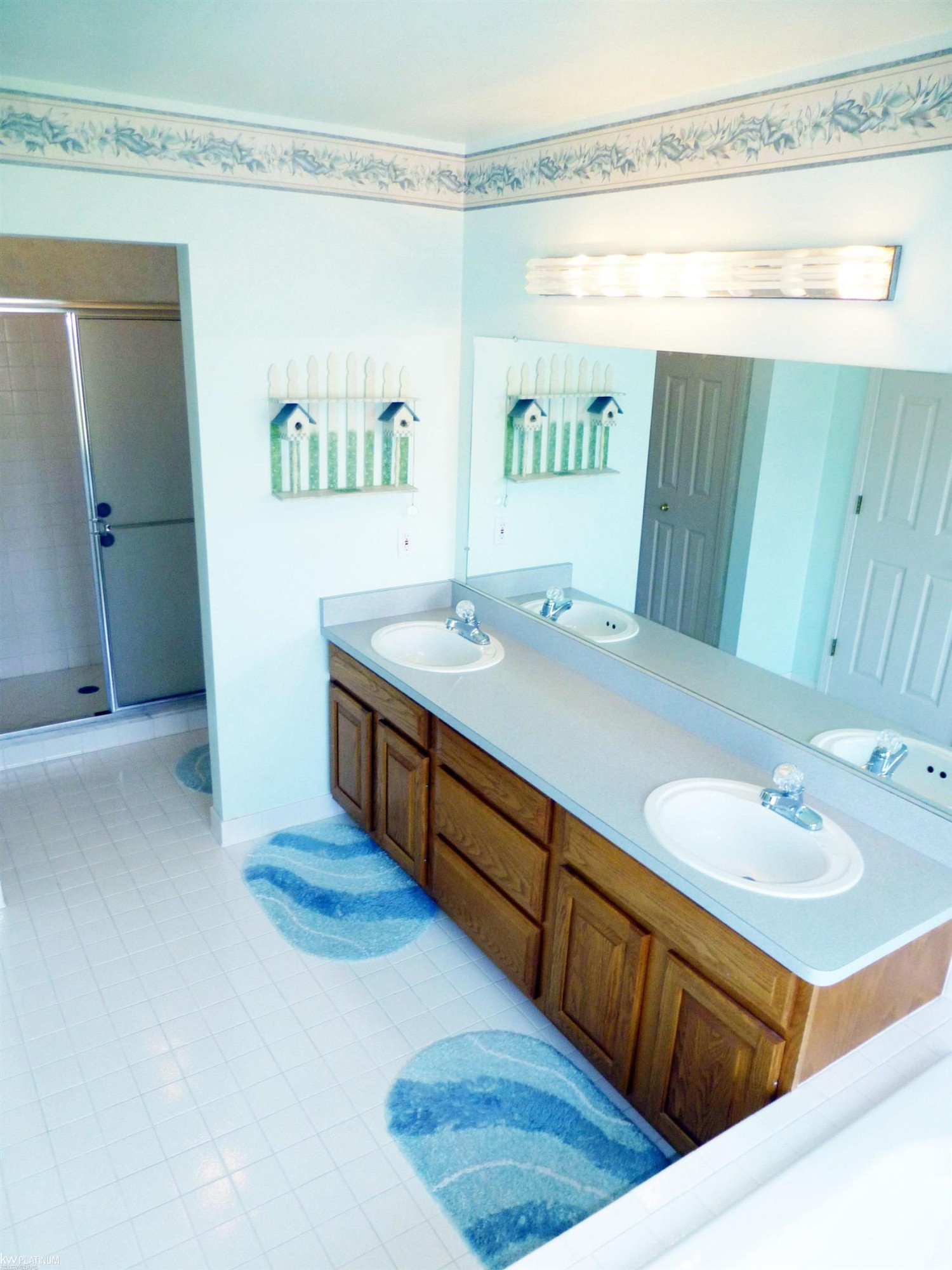 3973 Winslow Drive, Auburn Hills, MI 48326 — Photo 51