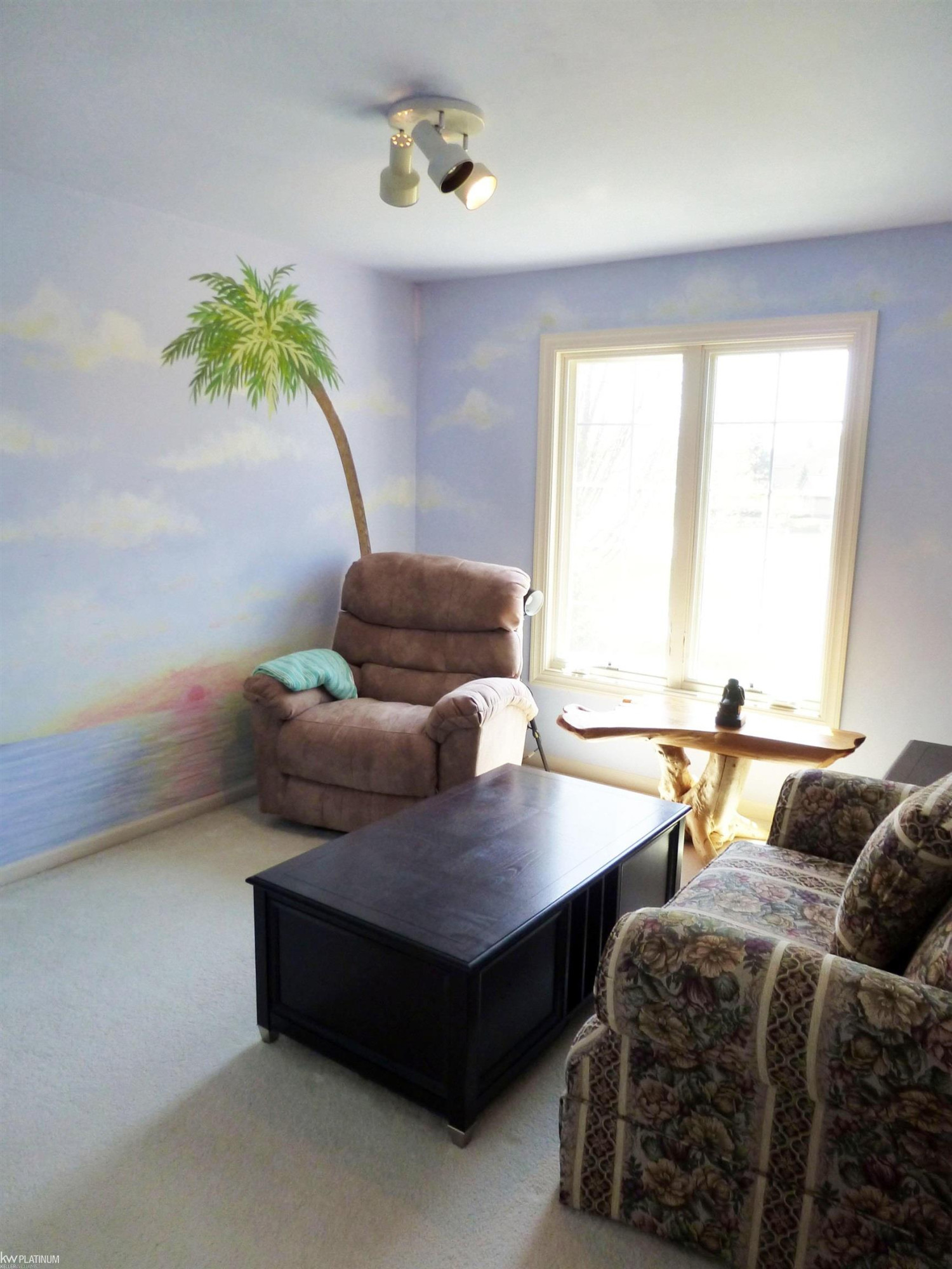 3973 Winslow Drive, Auburn Hills, MI 48326 — Photo 53