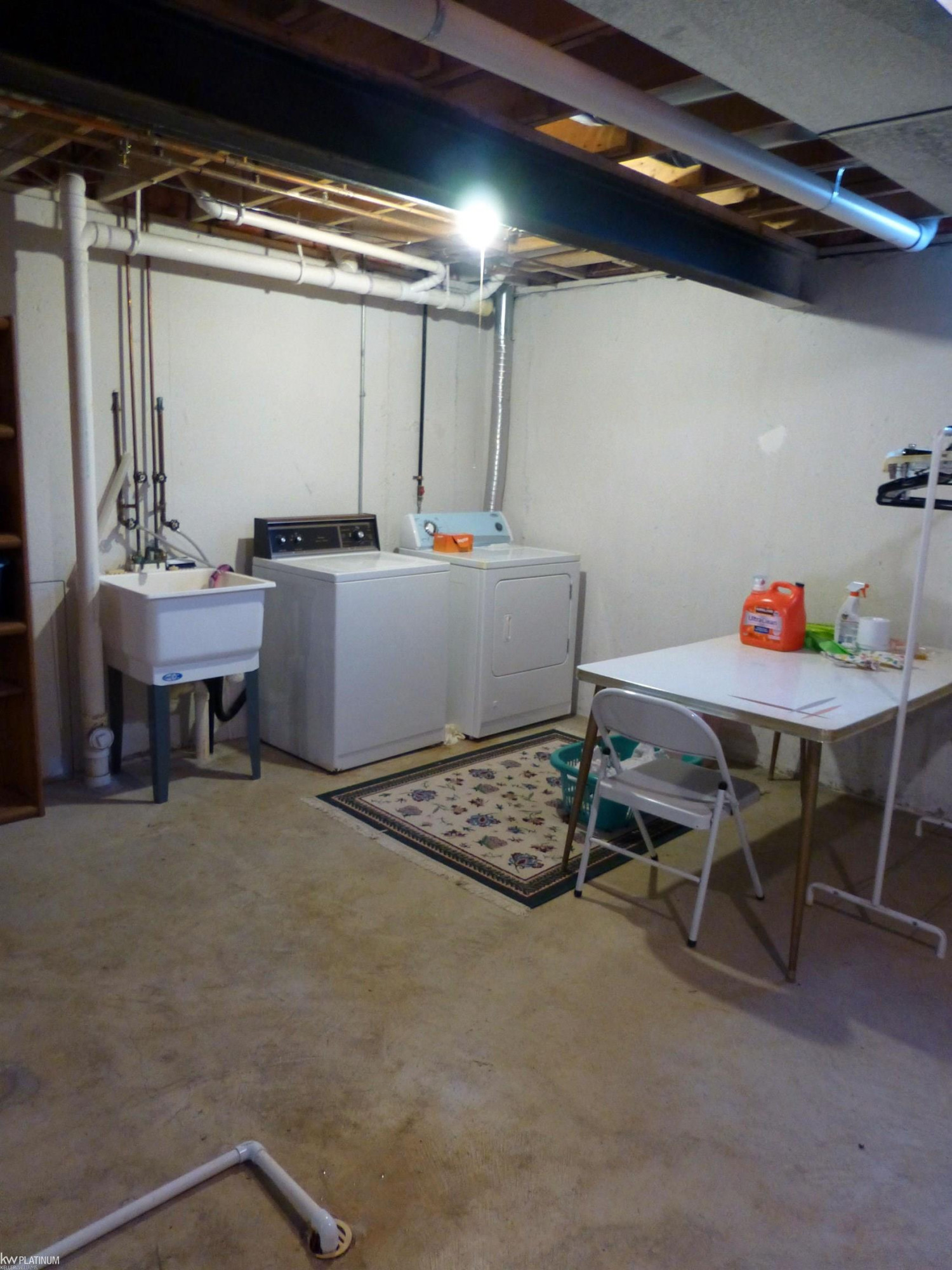 3973 Winslow Drive, Auburn Hills, MI 48326 — Photo 58