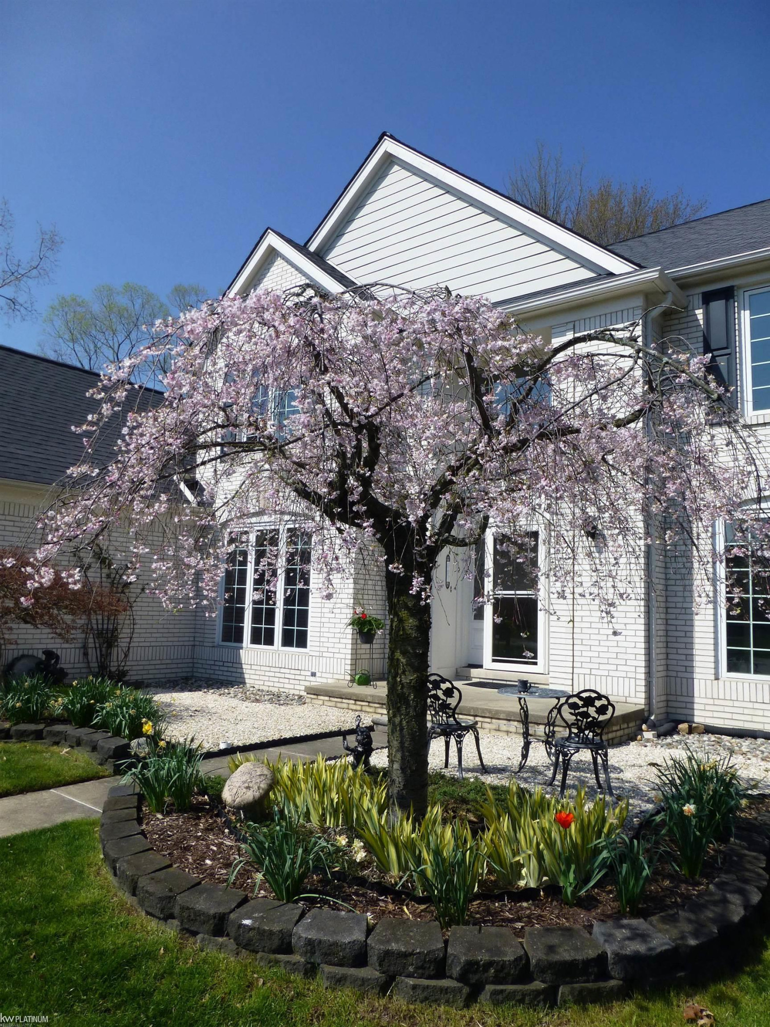 3973 Winslow Drive, Auburn Hills, MI 48326 — Photo 62