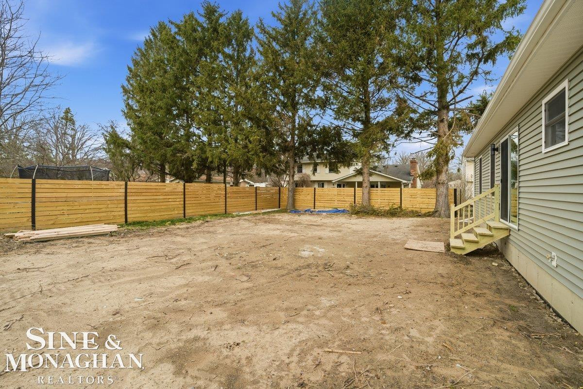 1250 18th Street, Marysville, MI 48040 — Photo 30