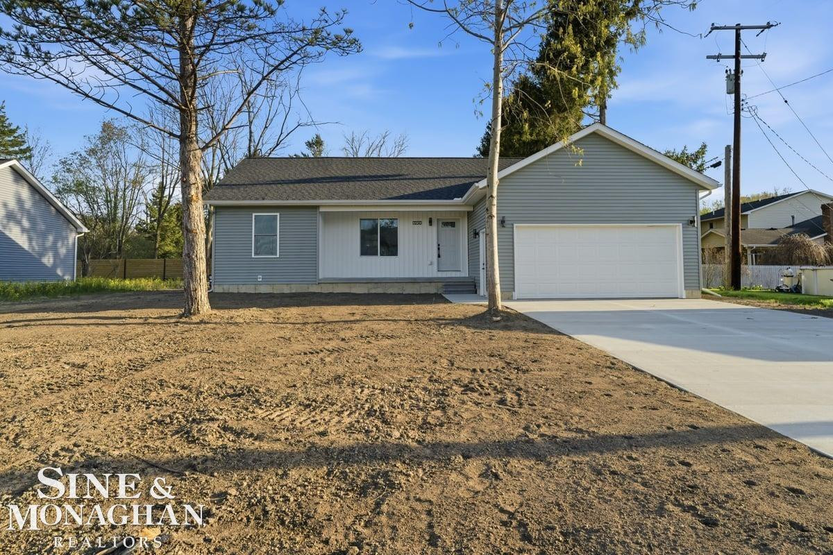 1250 18th Street, Marysville, MI 48040 — Photo 2