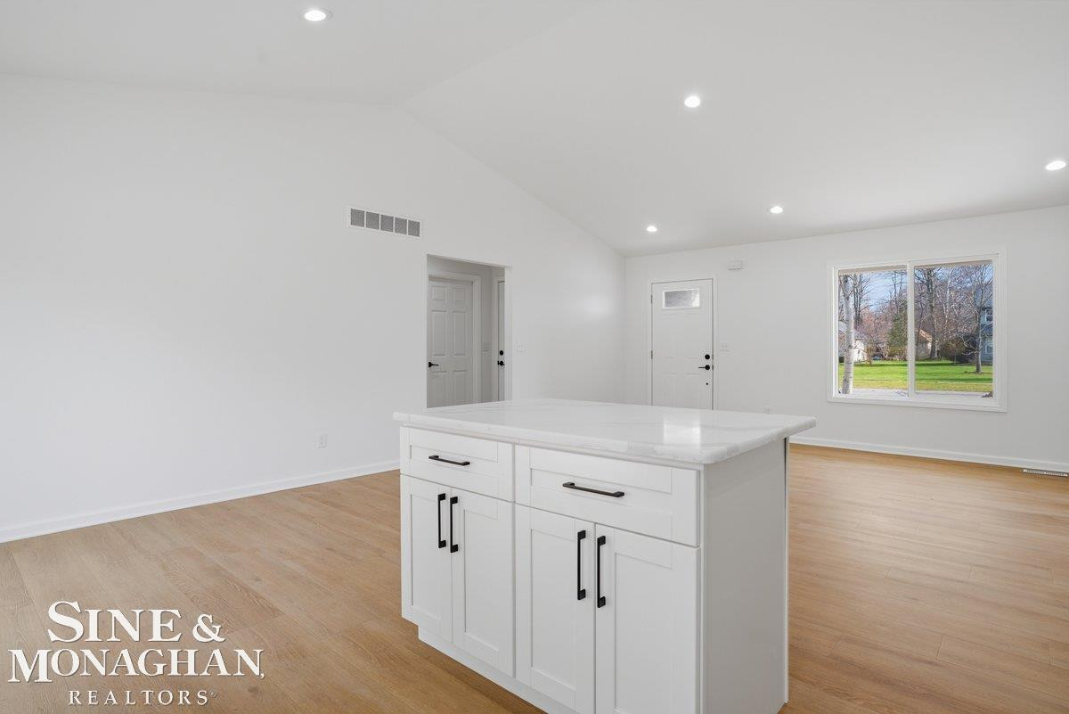 1250 18th Street, Marysville, MI 48040 — Photo 4