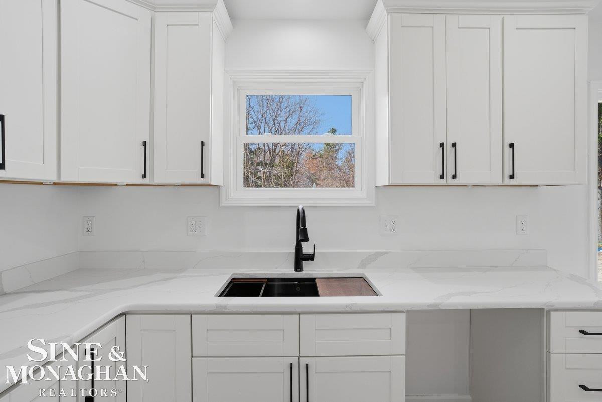 1250 18th Street, Marysville, MI 48040 — Photo 5