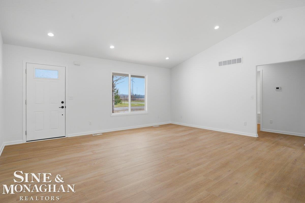1250 18th Street, Marysville, MI 48040 — Photo 7
