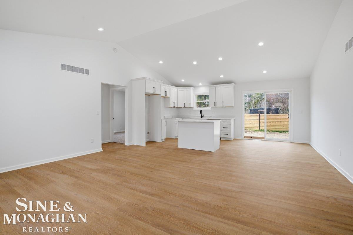 1250 18th Street, Marysville, MI 48040 — Photo 10