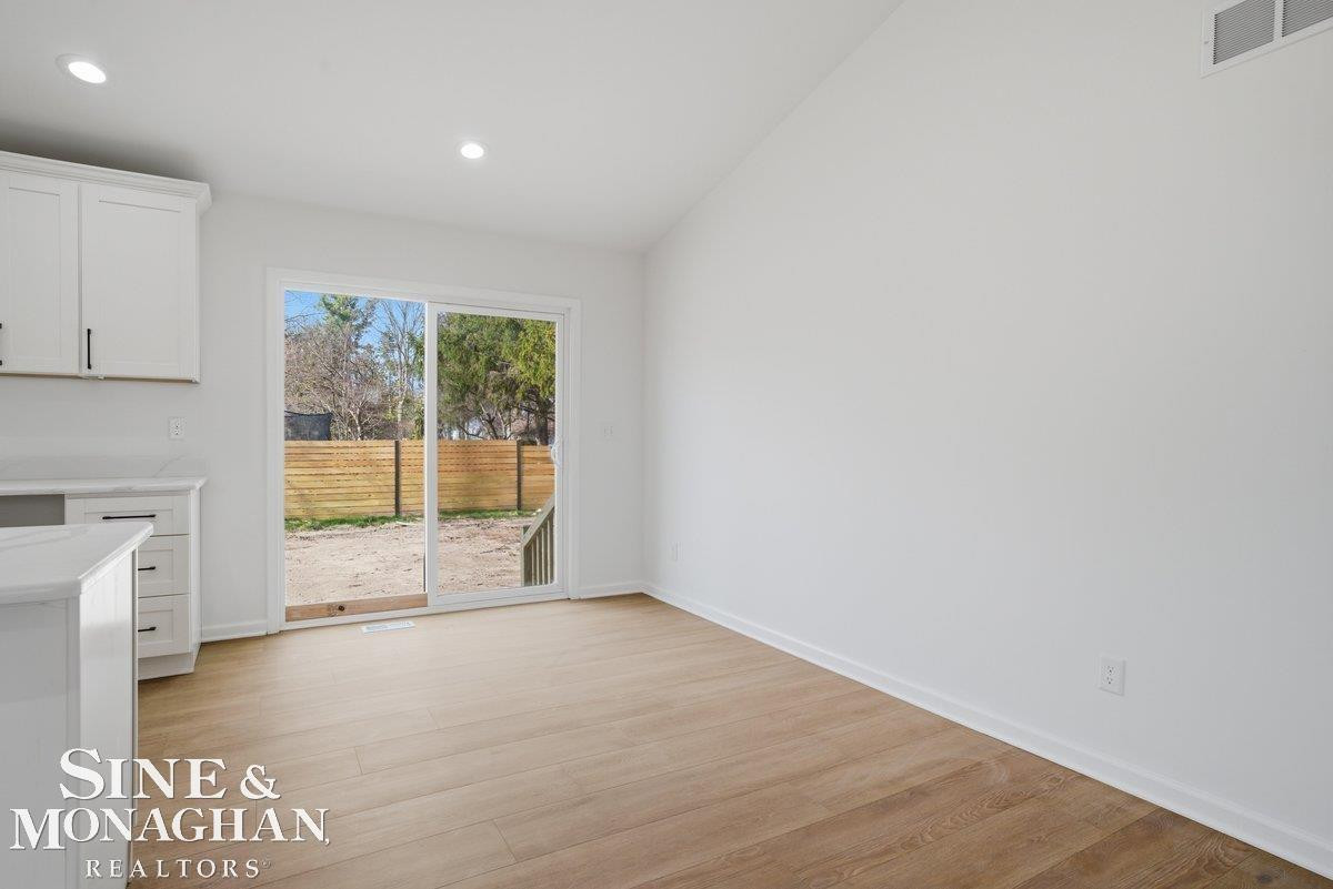 1250 18th Street, Marysville, MI 48040 — Photo 11