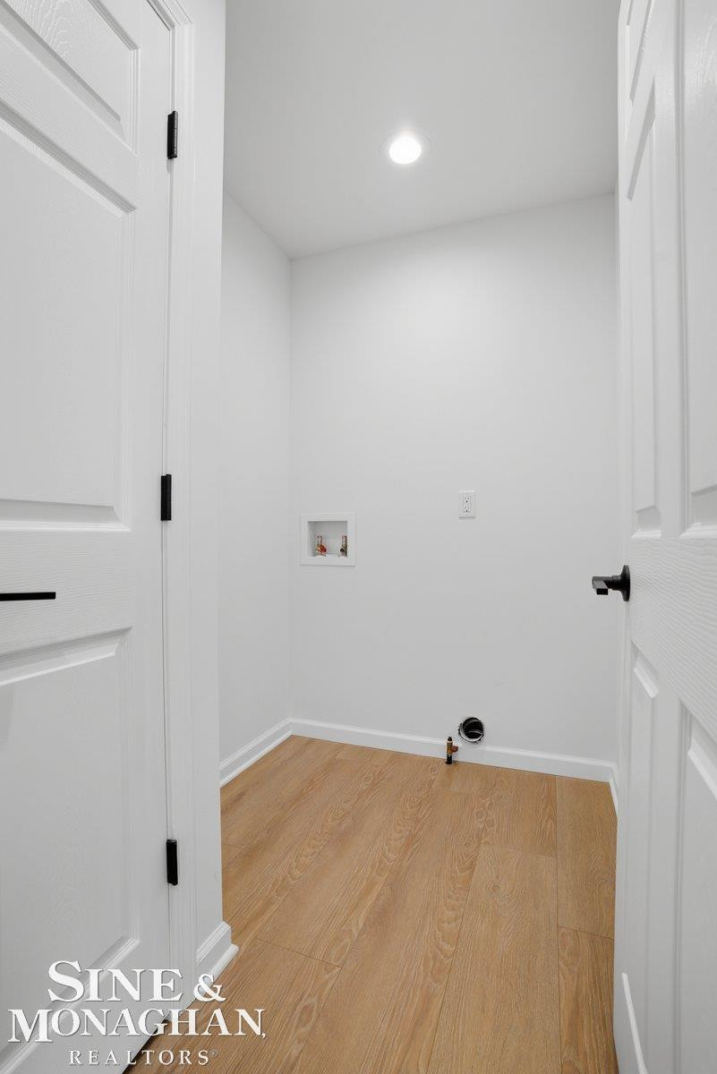 1250 18th Street, Marysville, MI 48040 — Photo 12