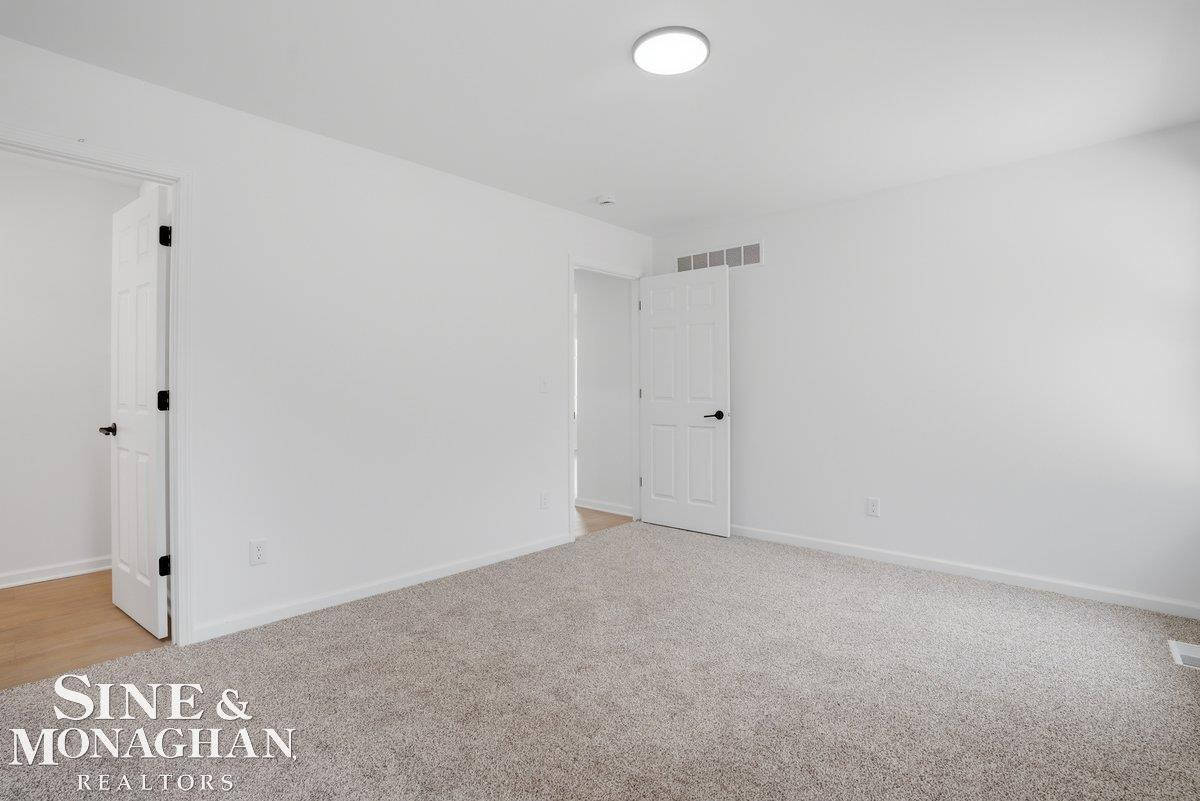 1250 18th Street, Marysville, MI 48040 — Photo 13