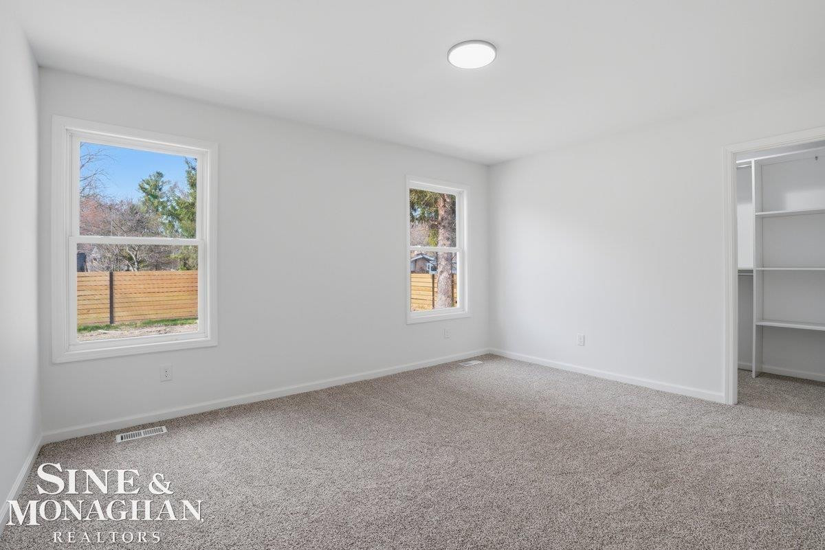1250 18th Street, Marysville, MI 48040 — Photo 14