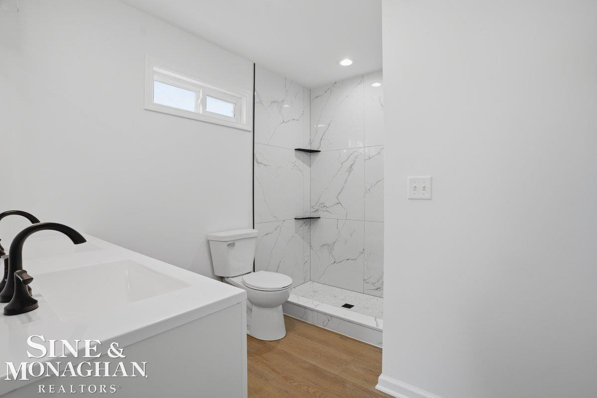 1250 18th Street, Marysville, MI 48040 — Photo 15