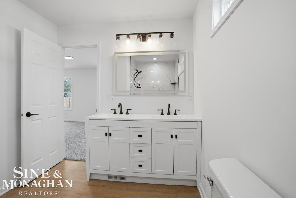 1250 18th Street, Marysville, MI 48040 — Photo 16