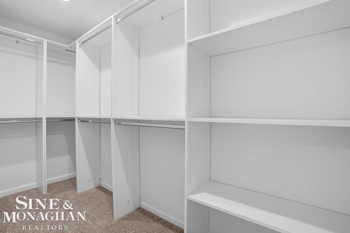 1250 18th Street, Marysville, MI 48040 — Photo 17