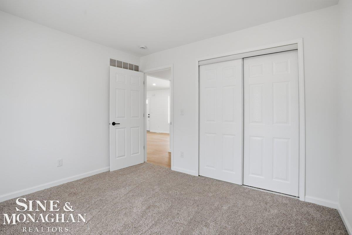 1250 18th Street, Marysville, MI 48040 — Photo 18