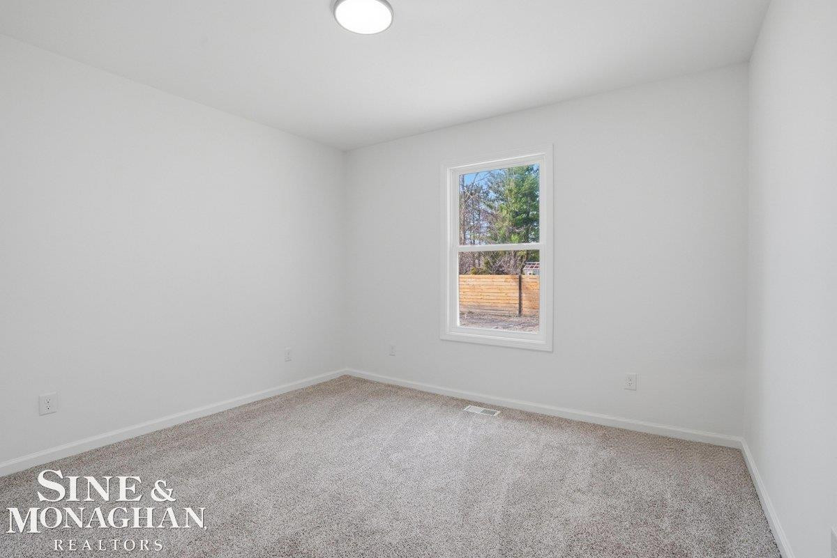 1250 18th Street, Marysville, MI 48040 — Photo 19