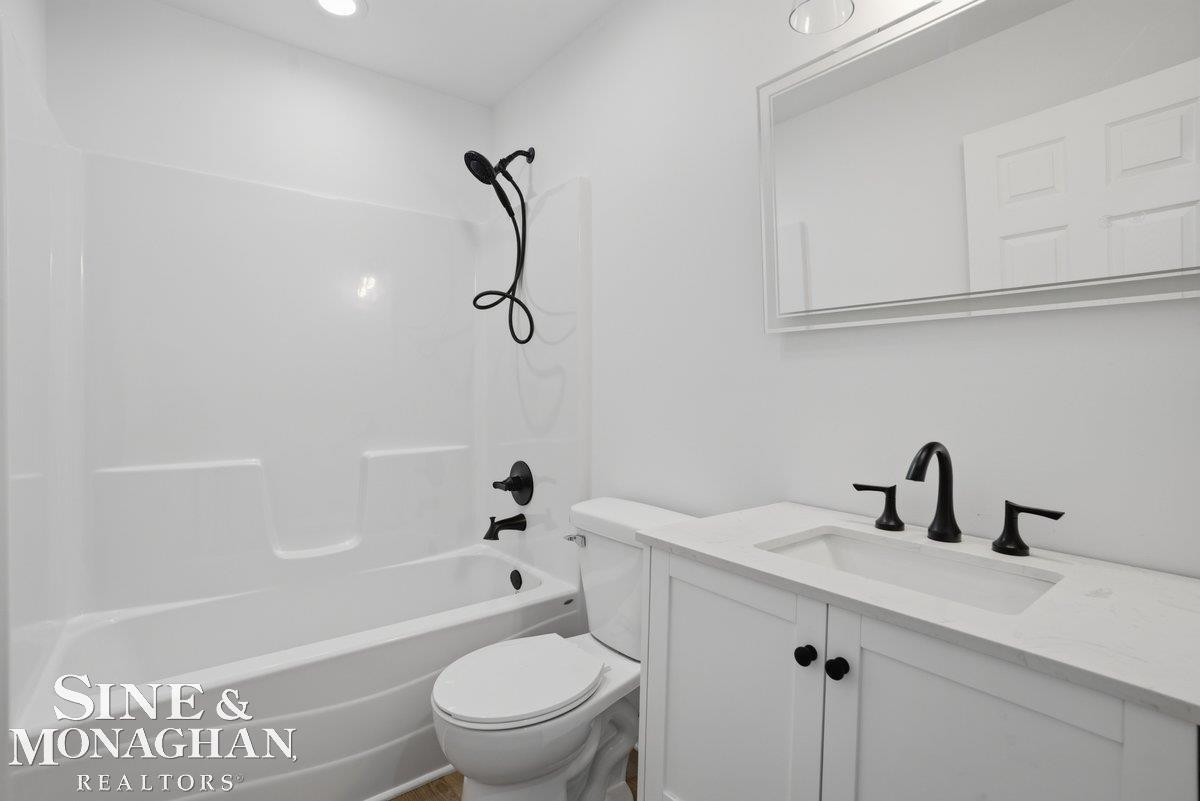 1250 18th Street, Marysville, MI 48040 — Photo 20