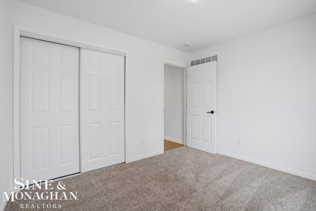 1250 18th Street, Marysville, MI 48040 — Photo 21