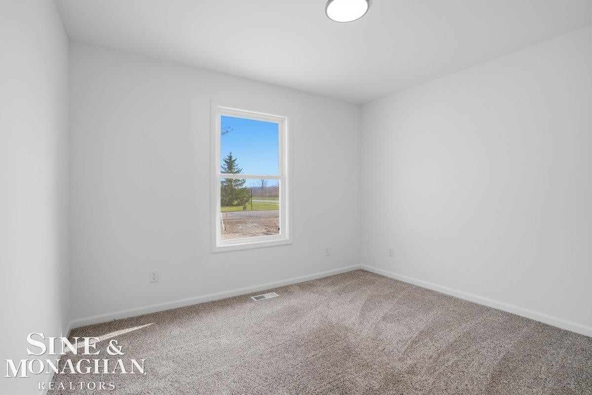 1250 18th Street, Marysville, MI 48040 — Photo 22