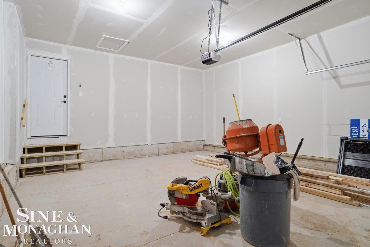 1250 18th Street, Marysville, MI 48040 — Photo 23